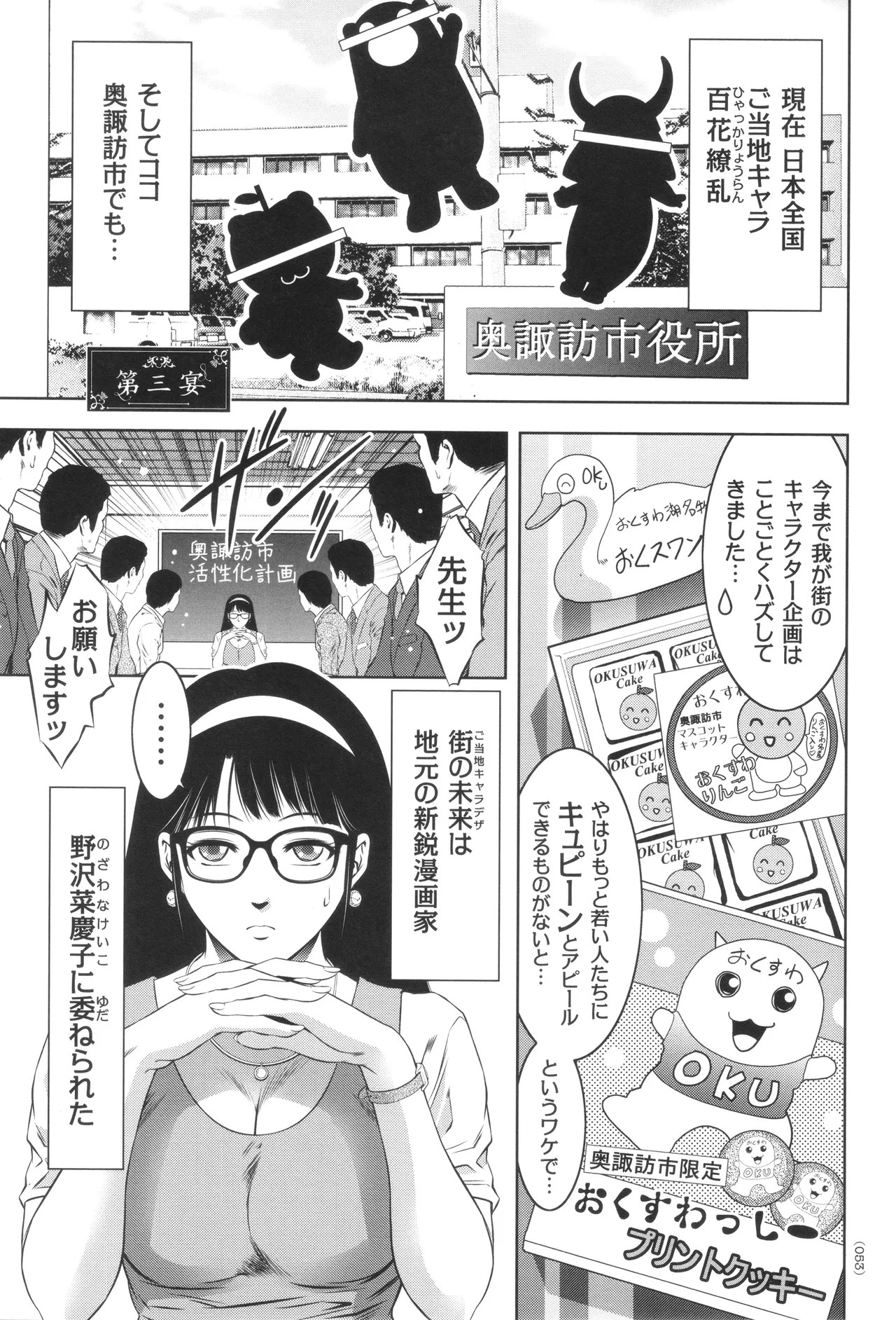 Page 54
