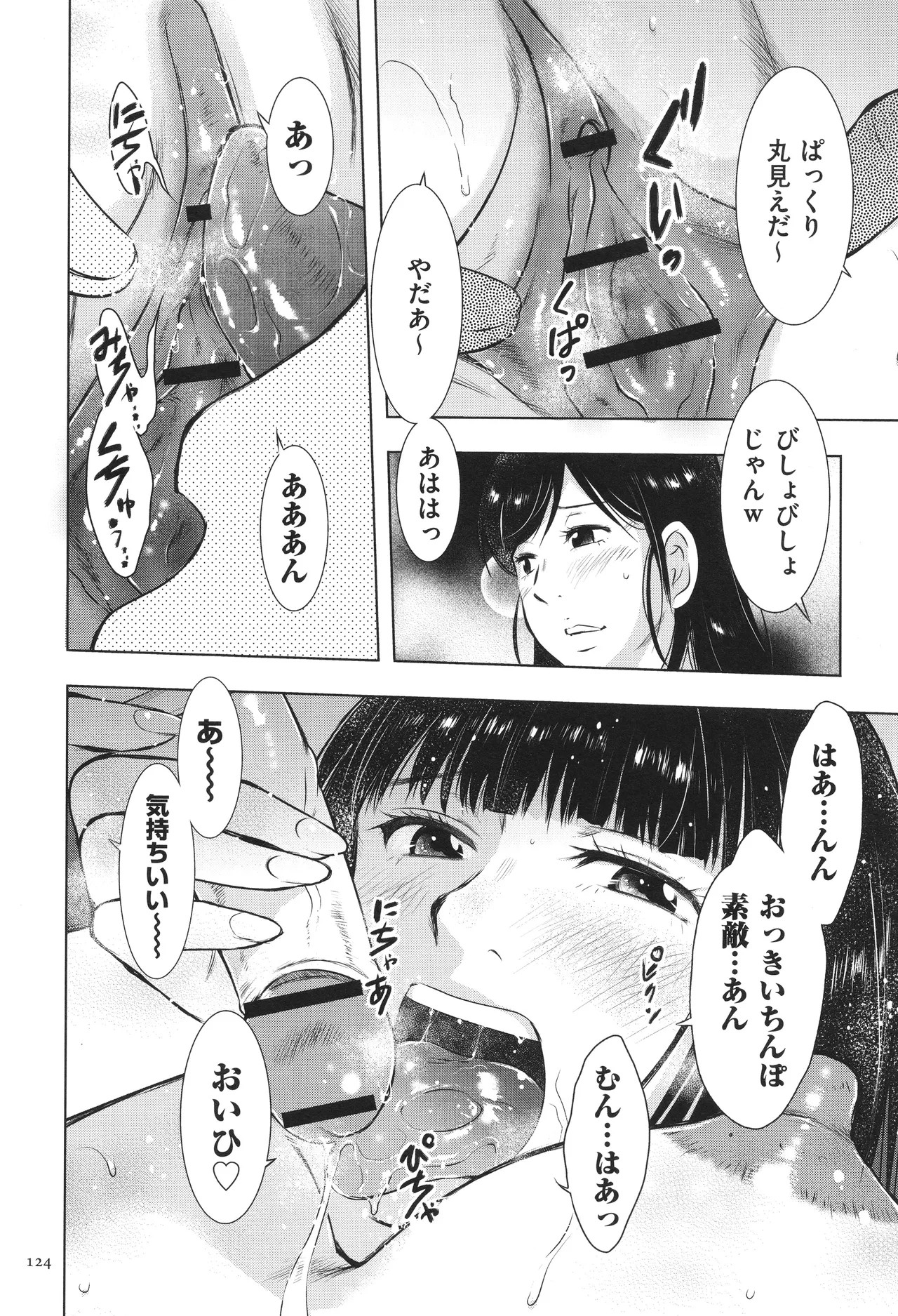 Page 124