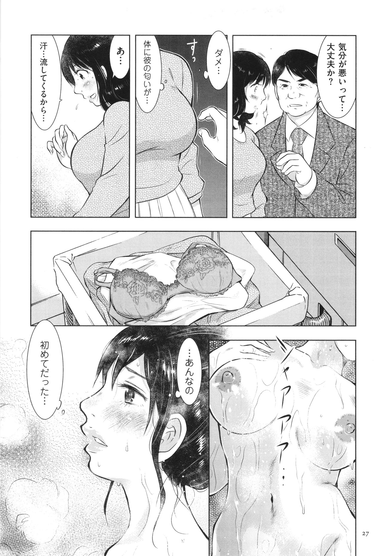 Page 27