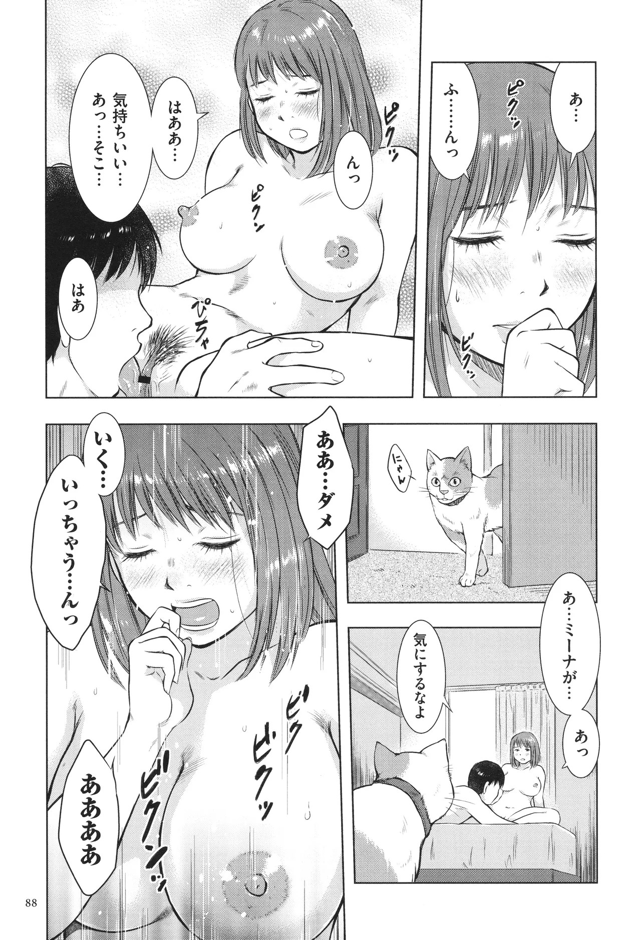 Page 88