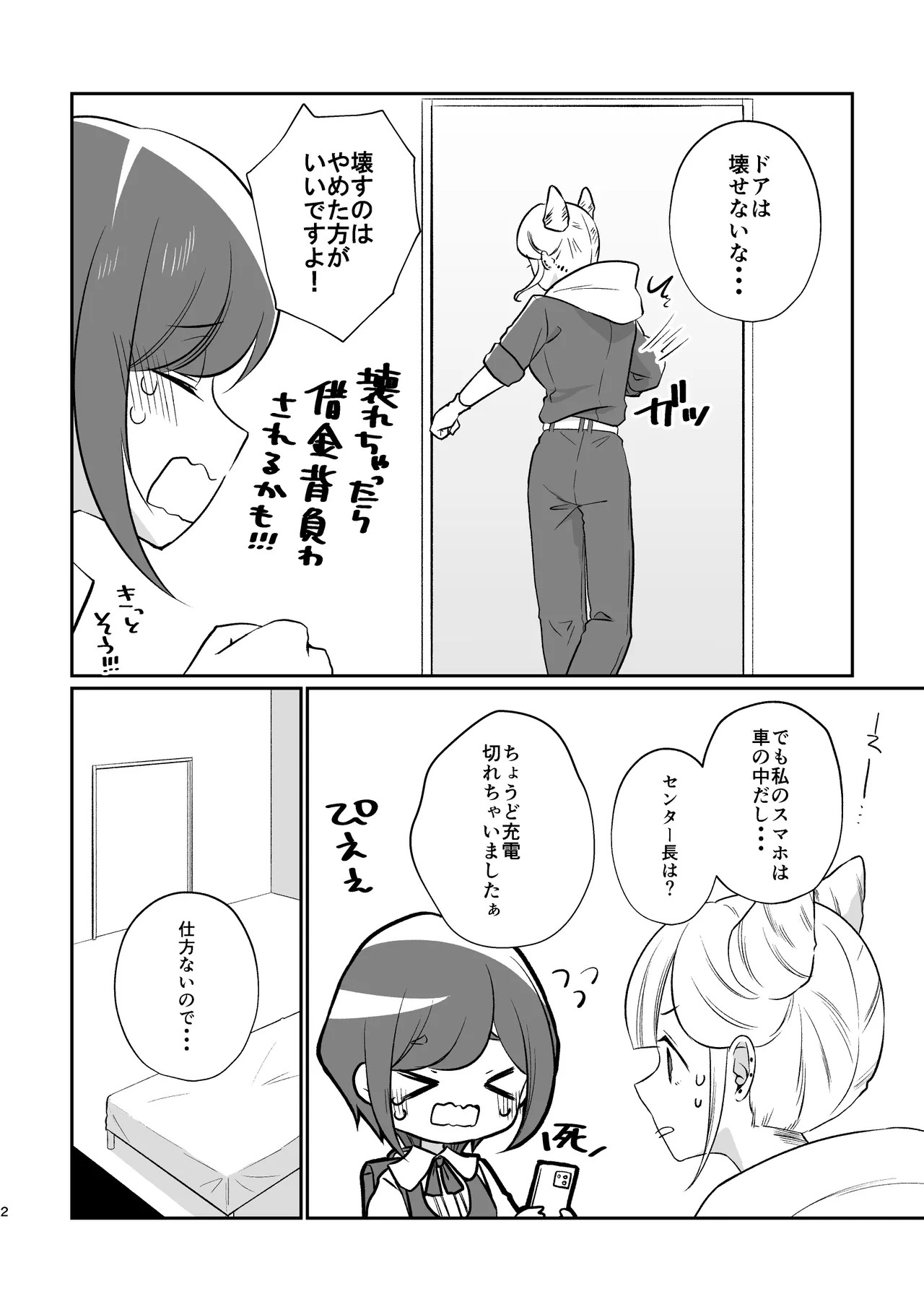 Page 2