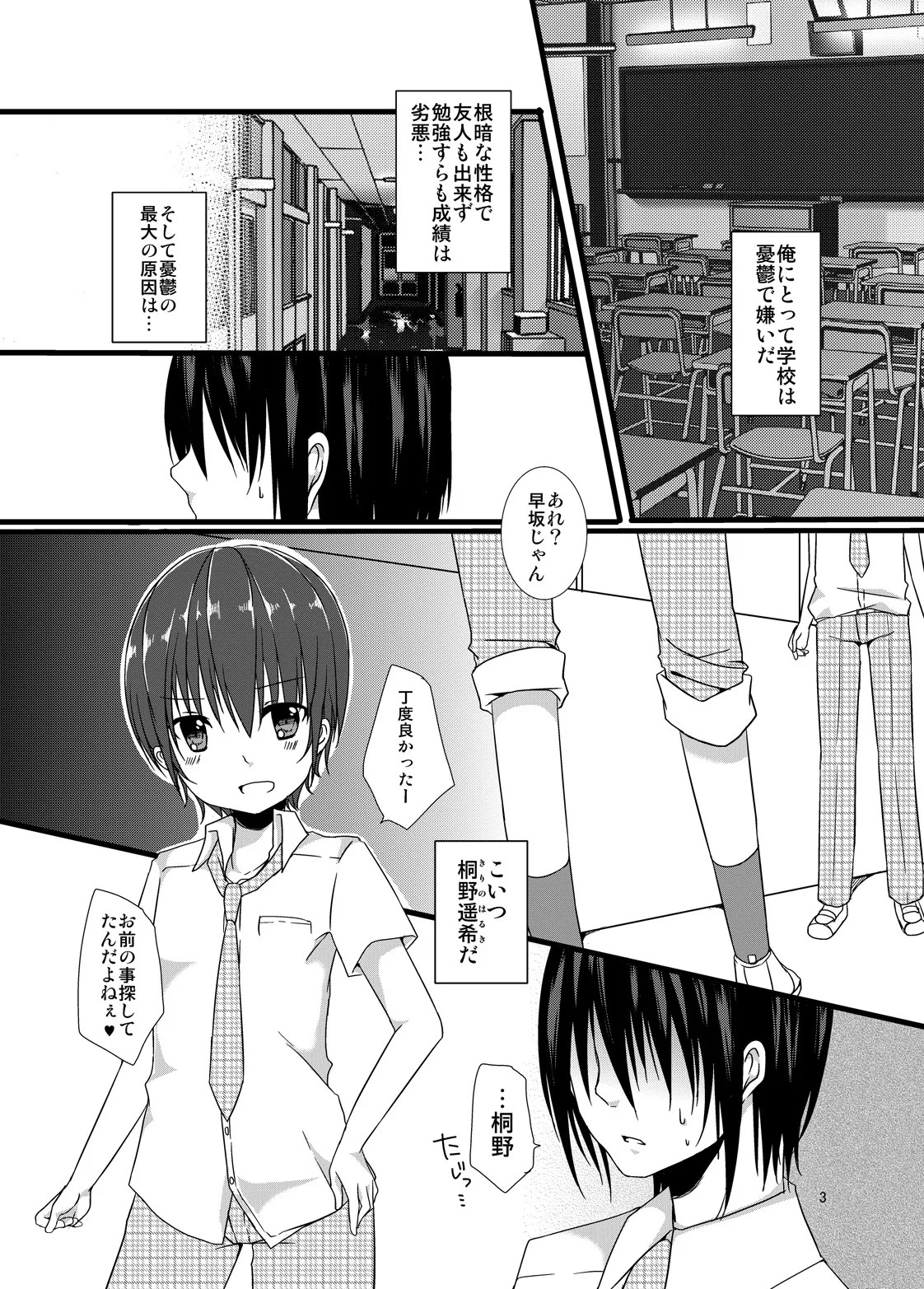 Page 3