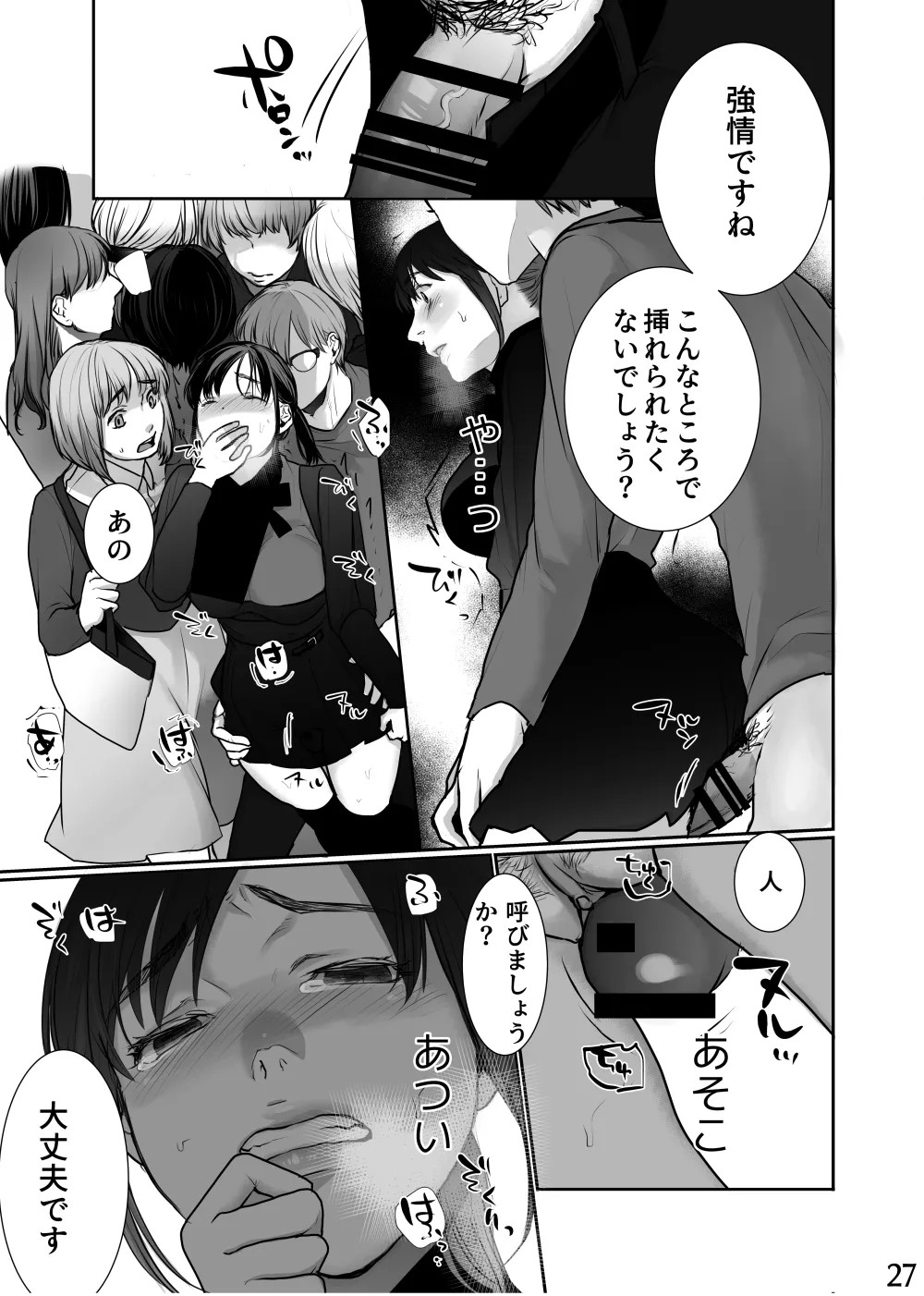 Page 27