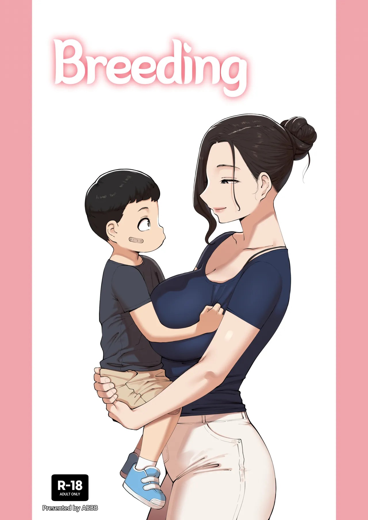 25.08 Breeding