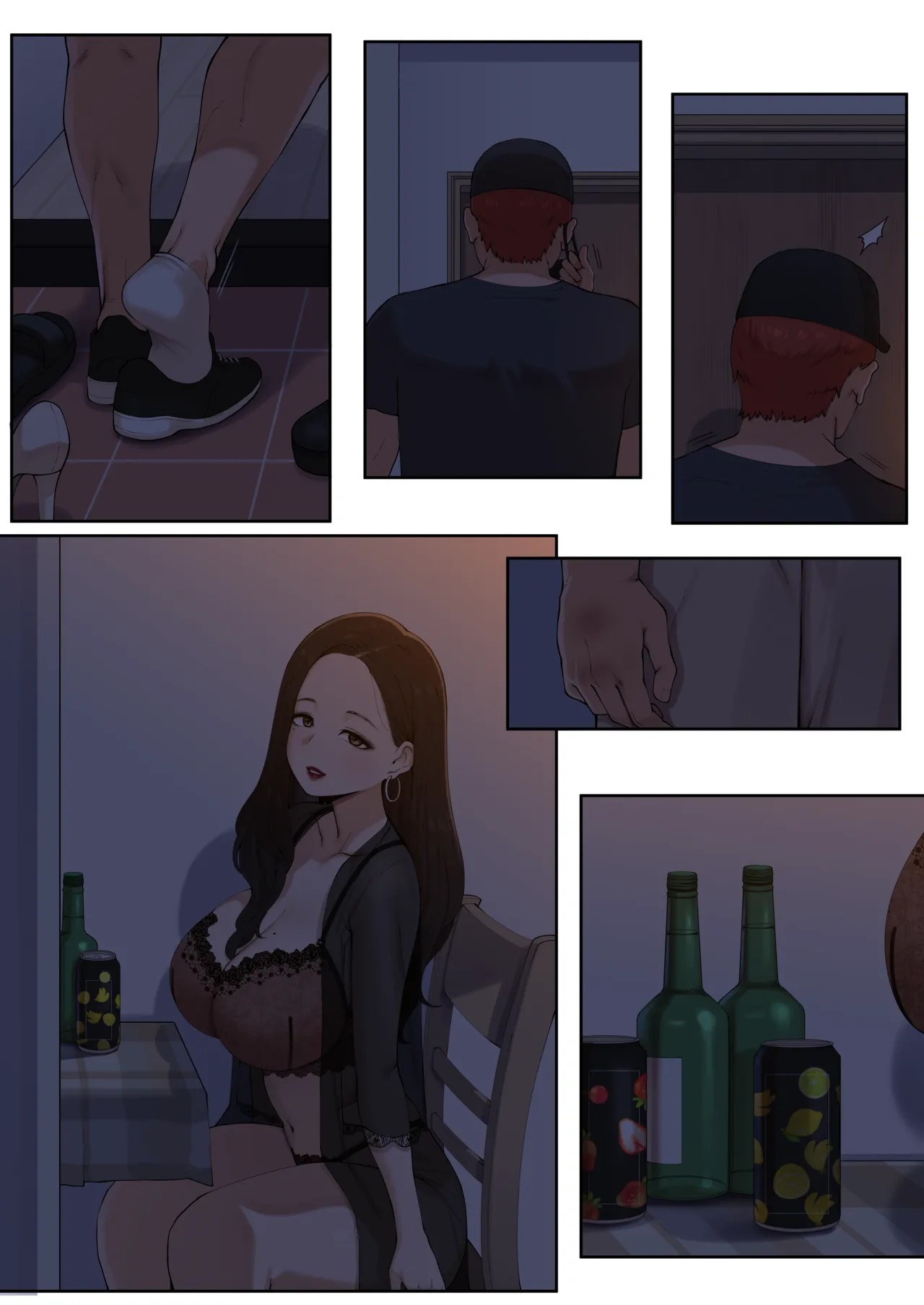 Page 29