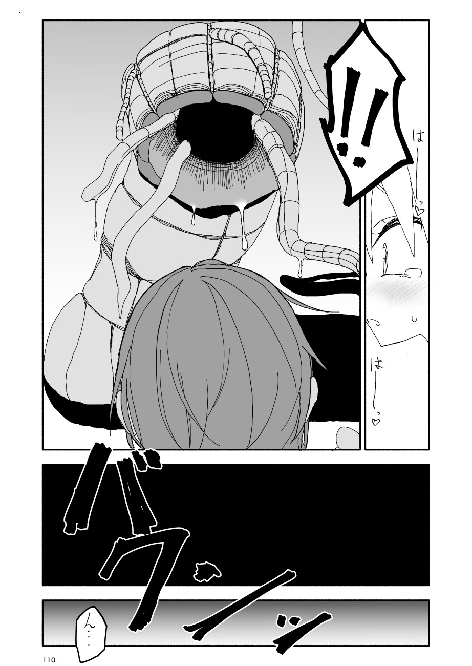Page 111