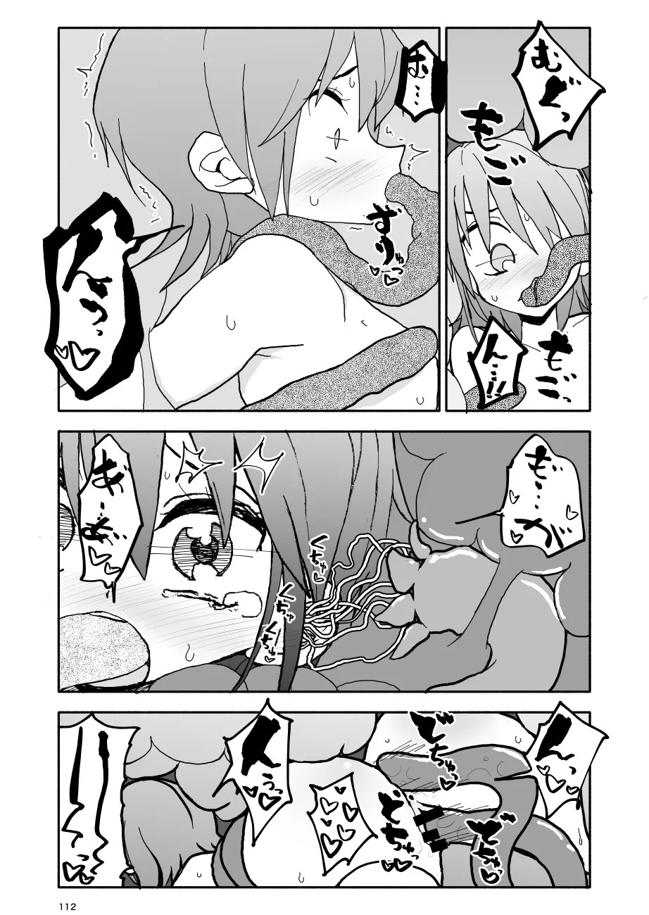 Page 113