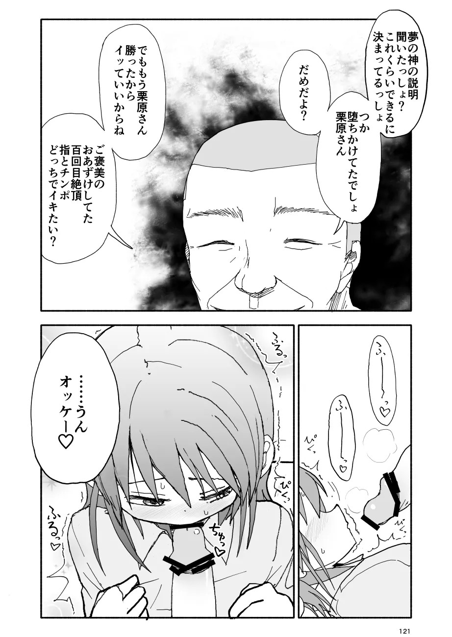 Page 122