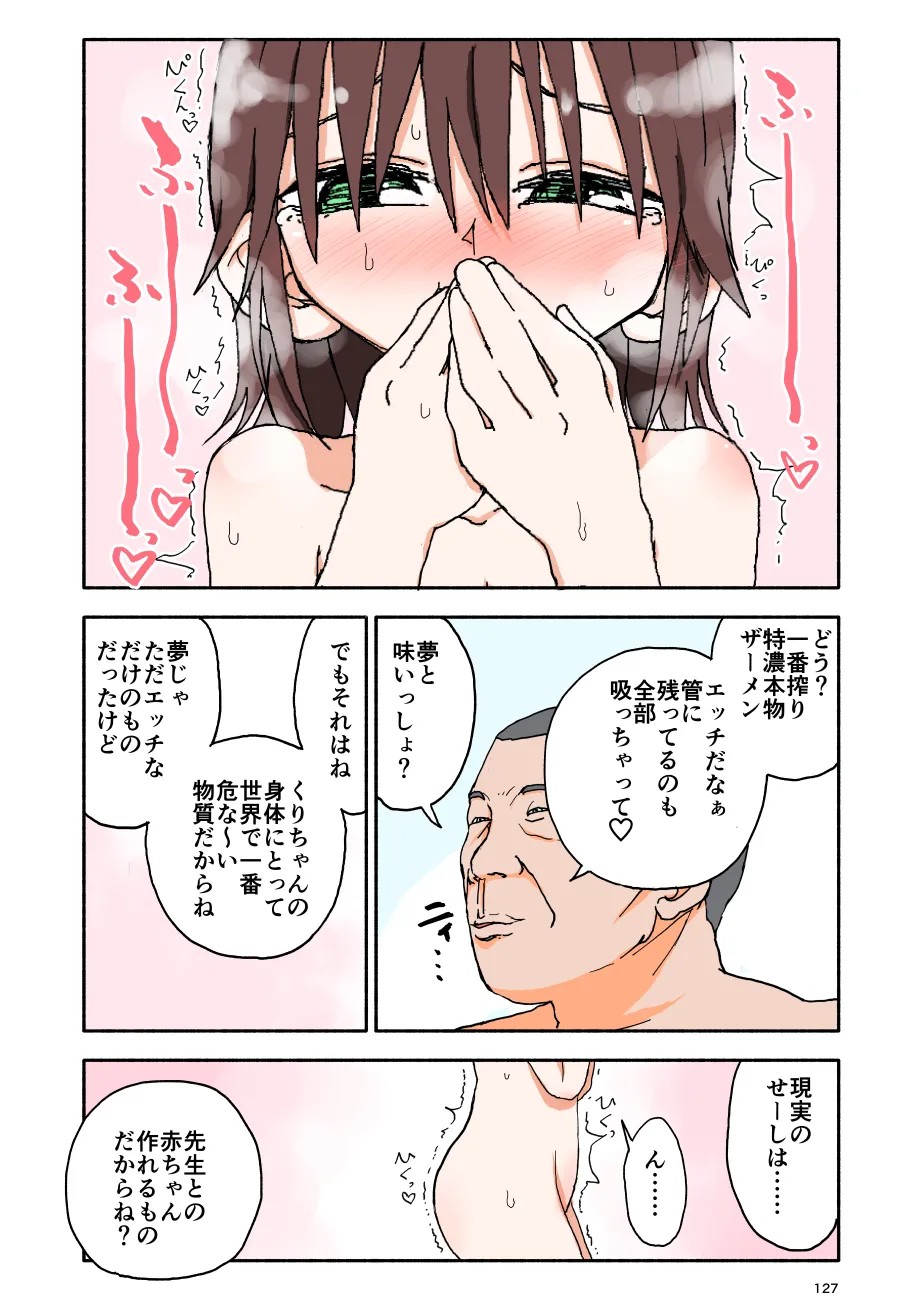 Page 128
