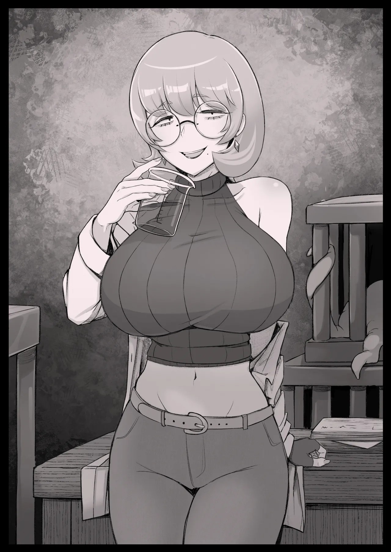 Page 59