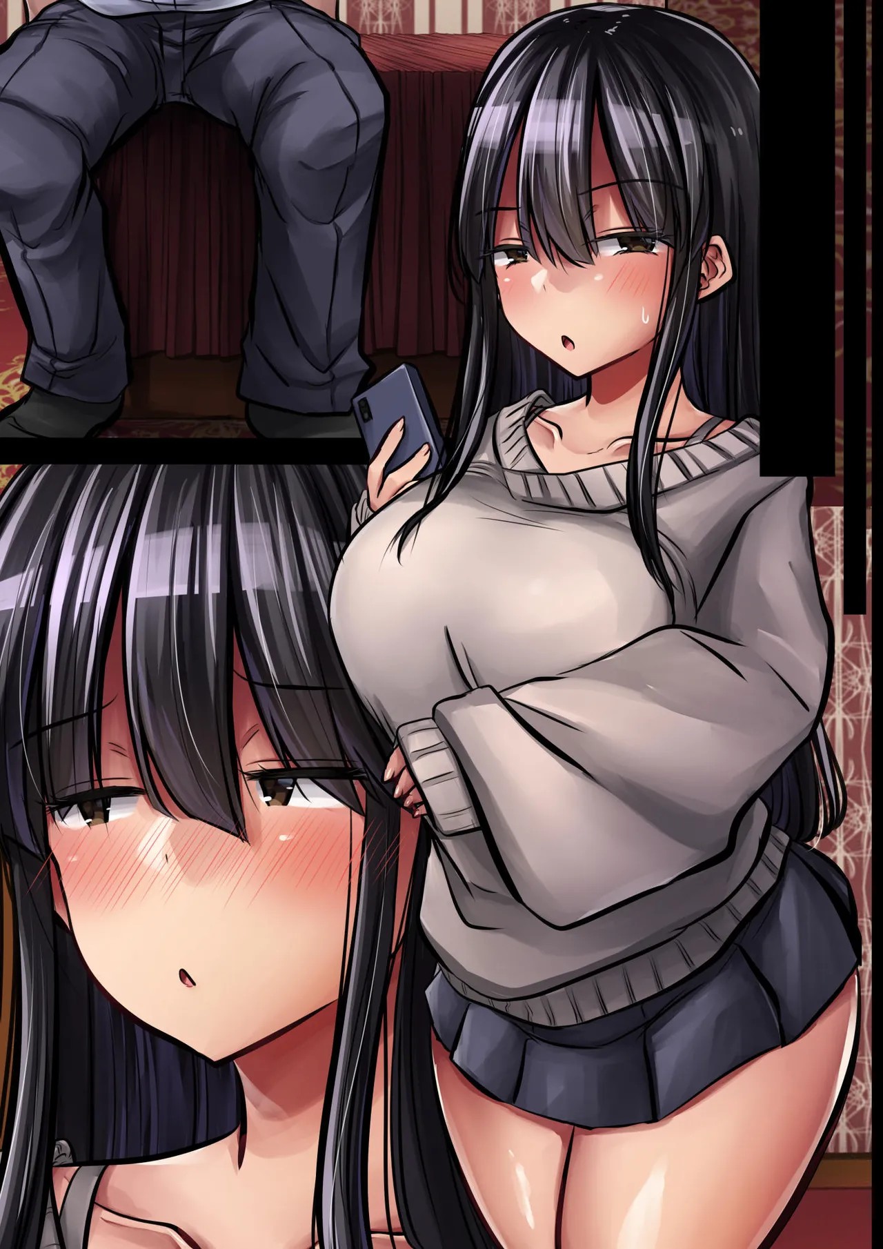 Page 94