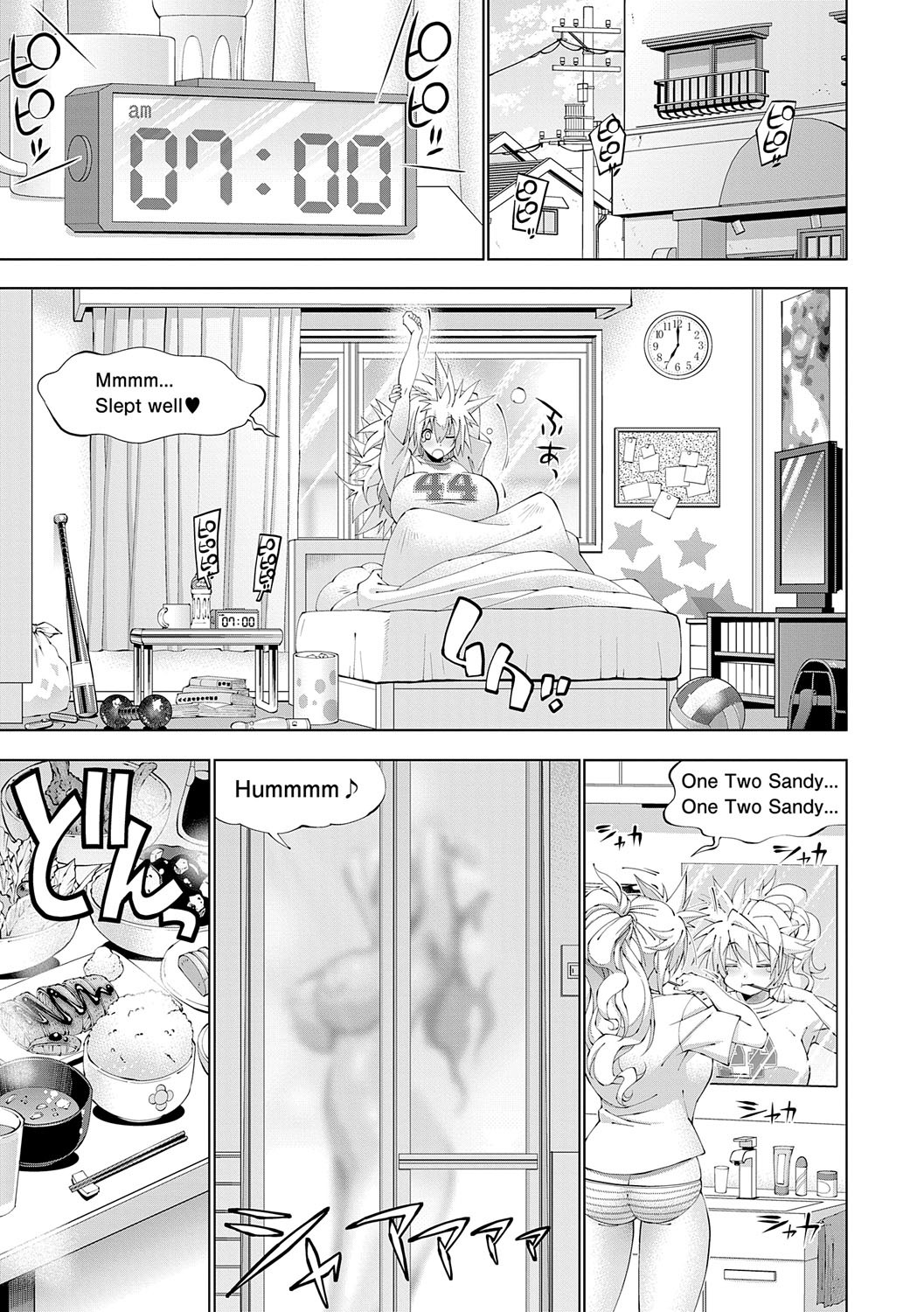 Page 38