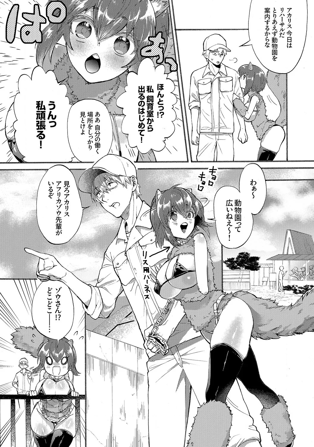 Page 161
