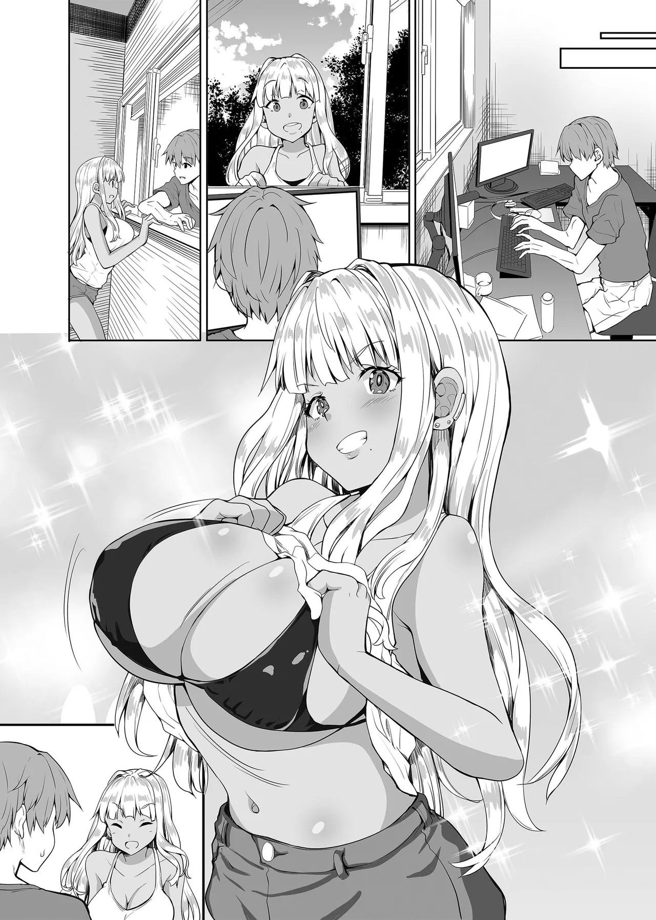 Page 160
