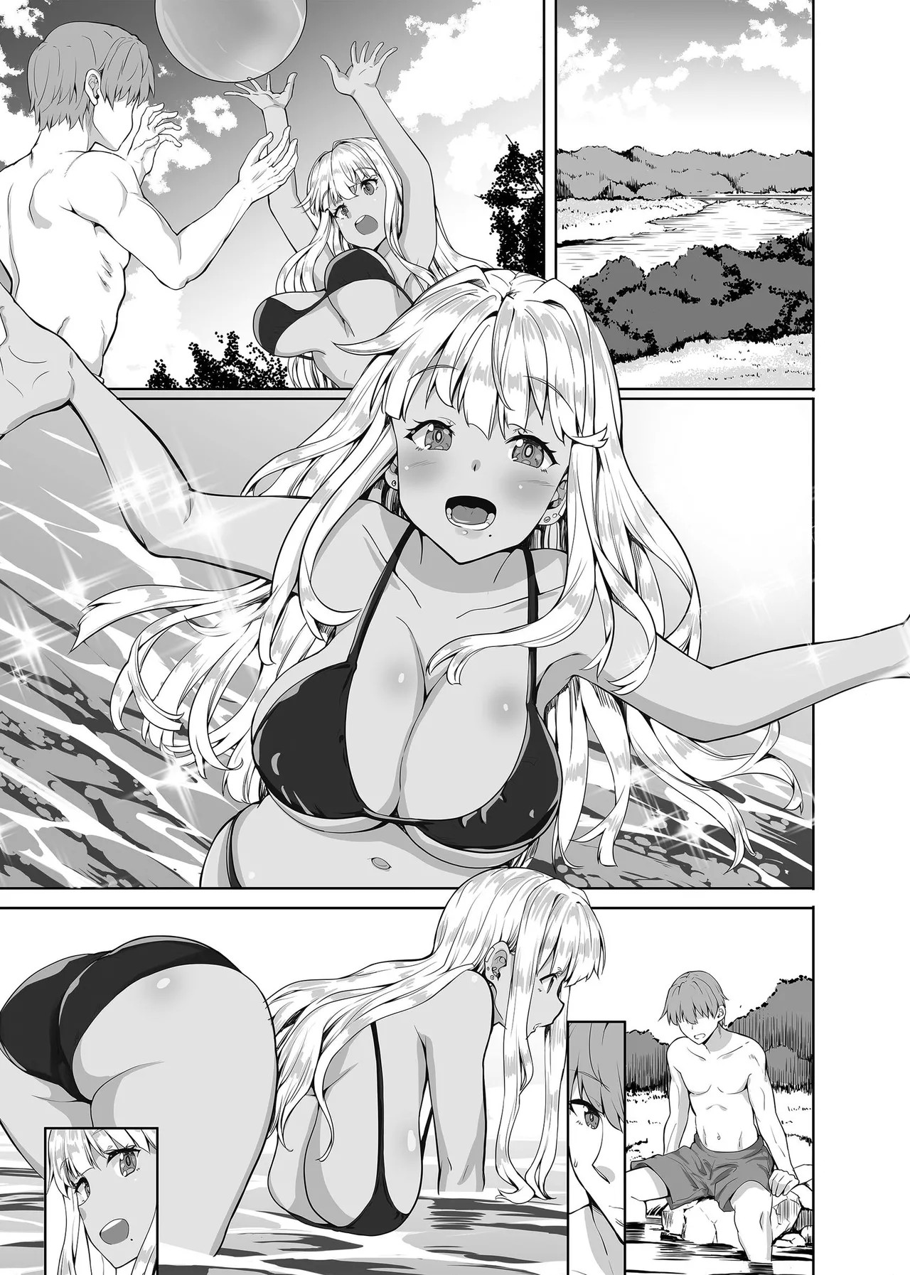 Page 161