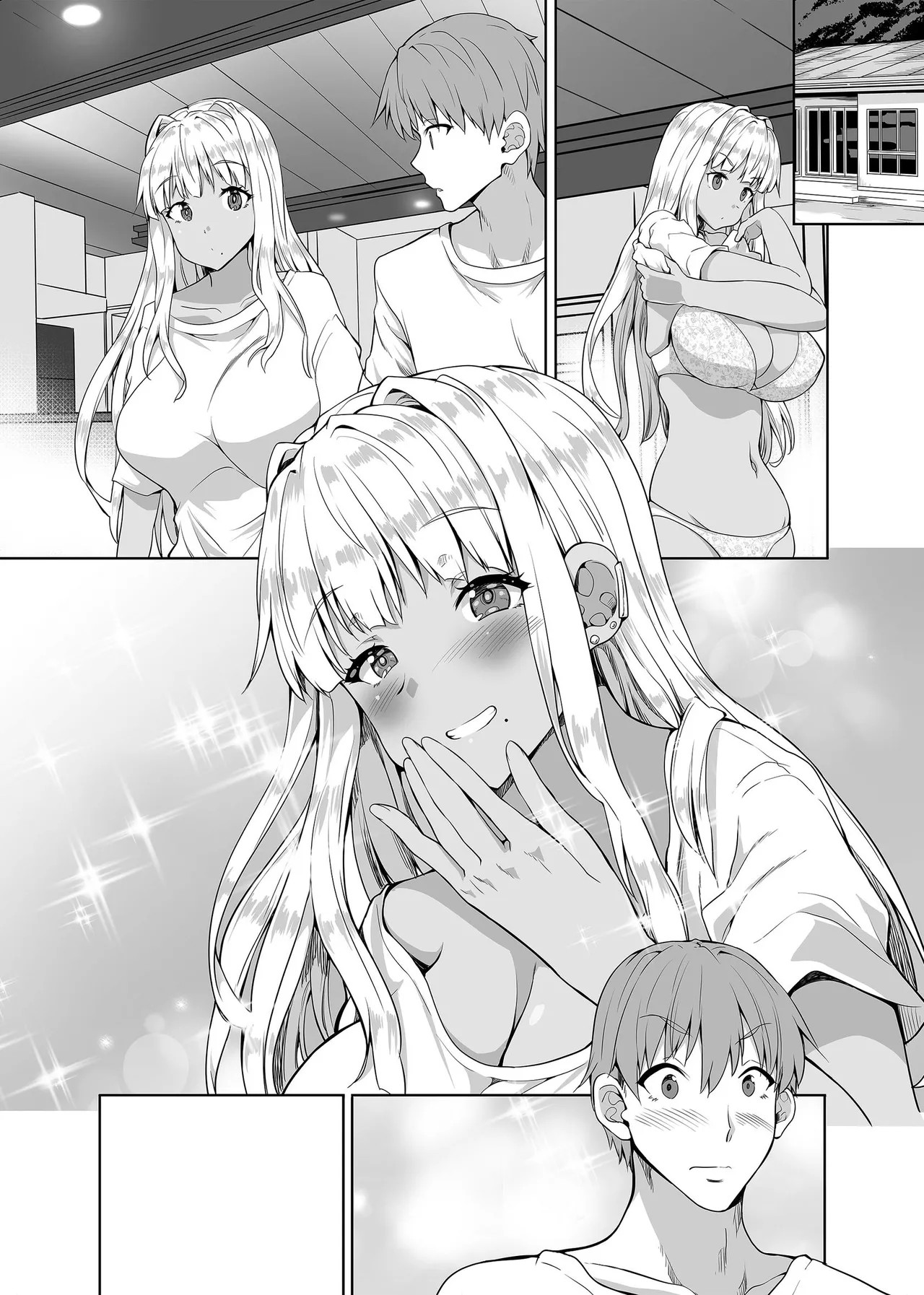 Page 169