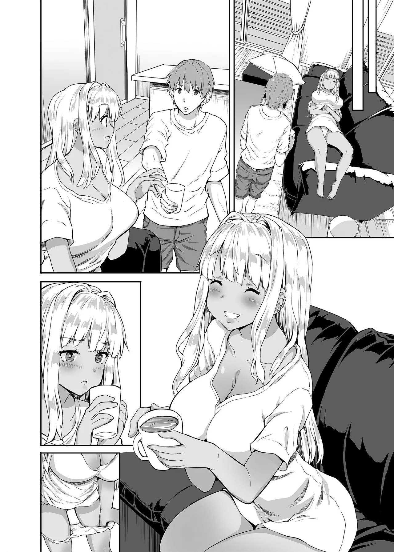 Page 176