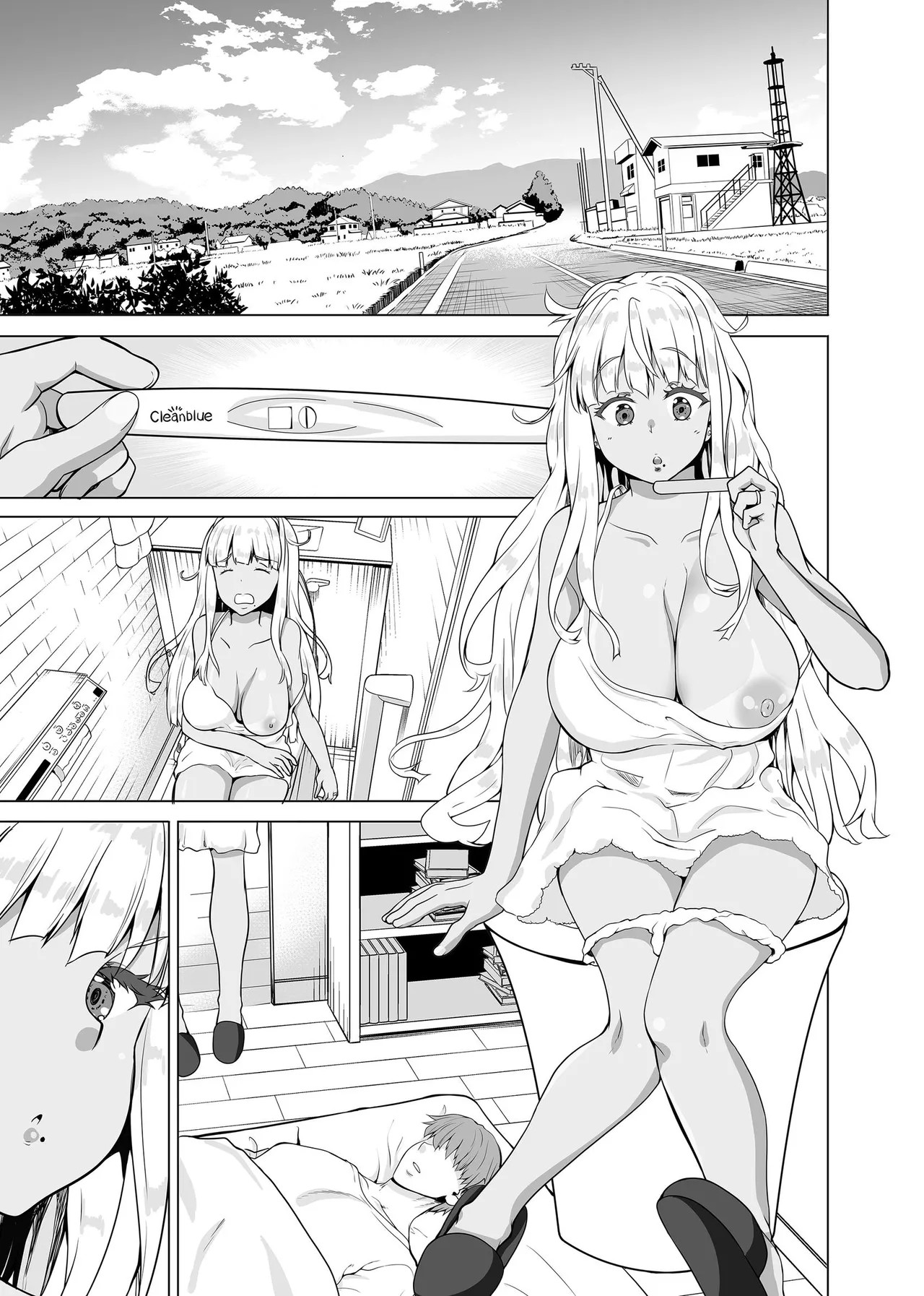 Page 183