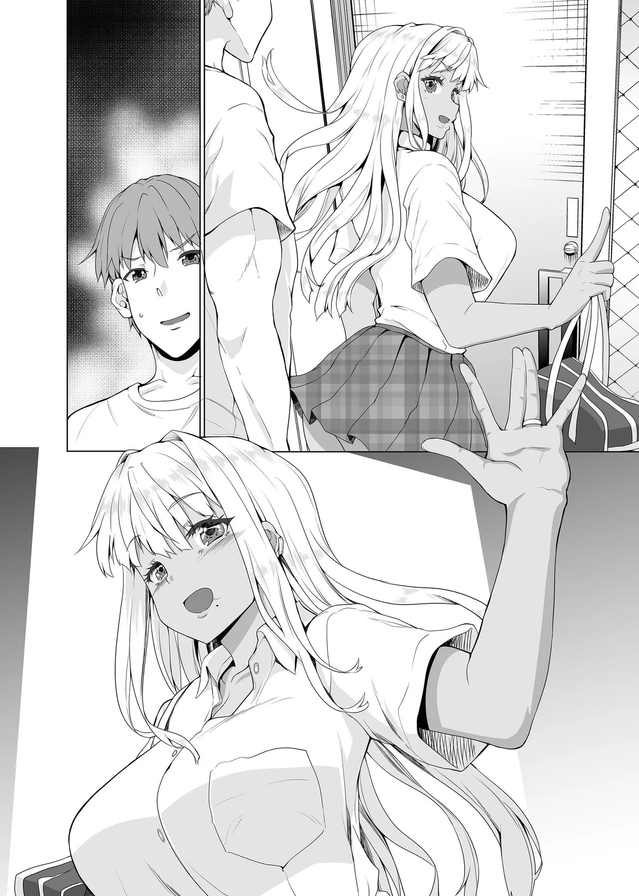 Page 190