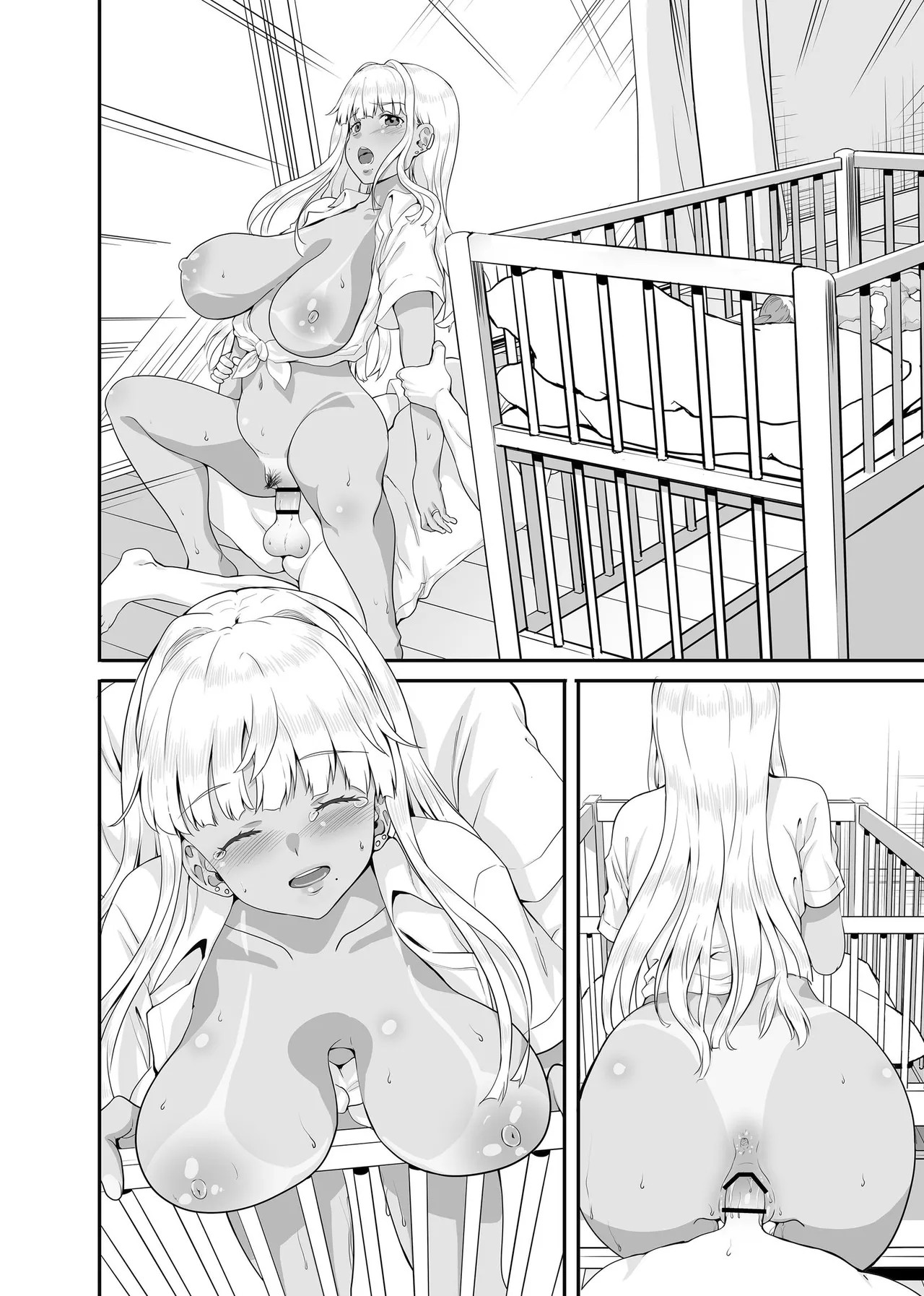 Page 240