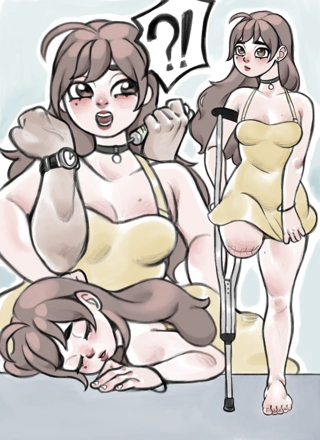 twentytwo22 (14485555) - commission