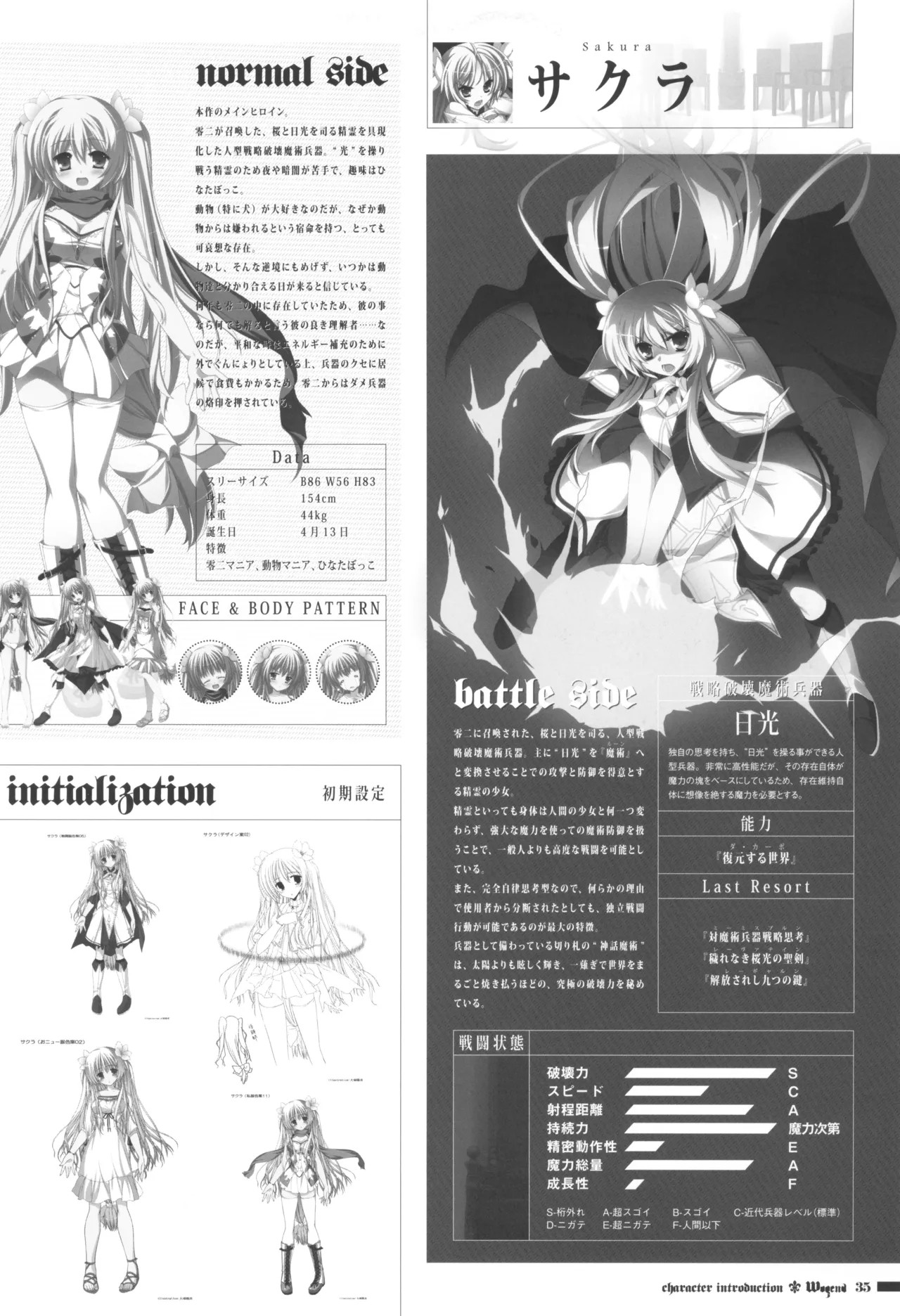 Page 35