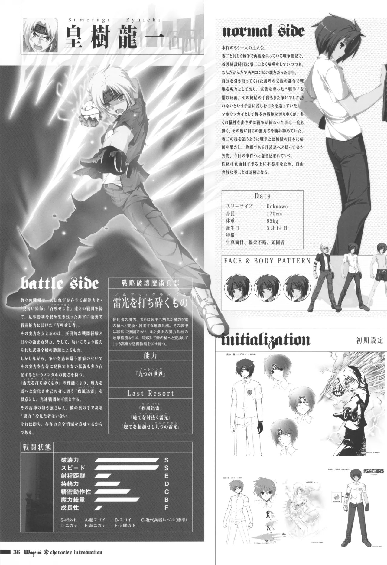 Page 36