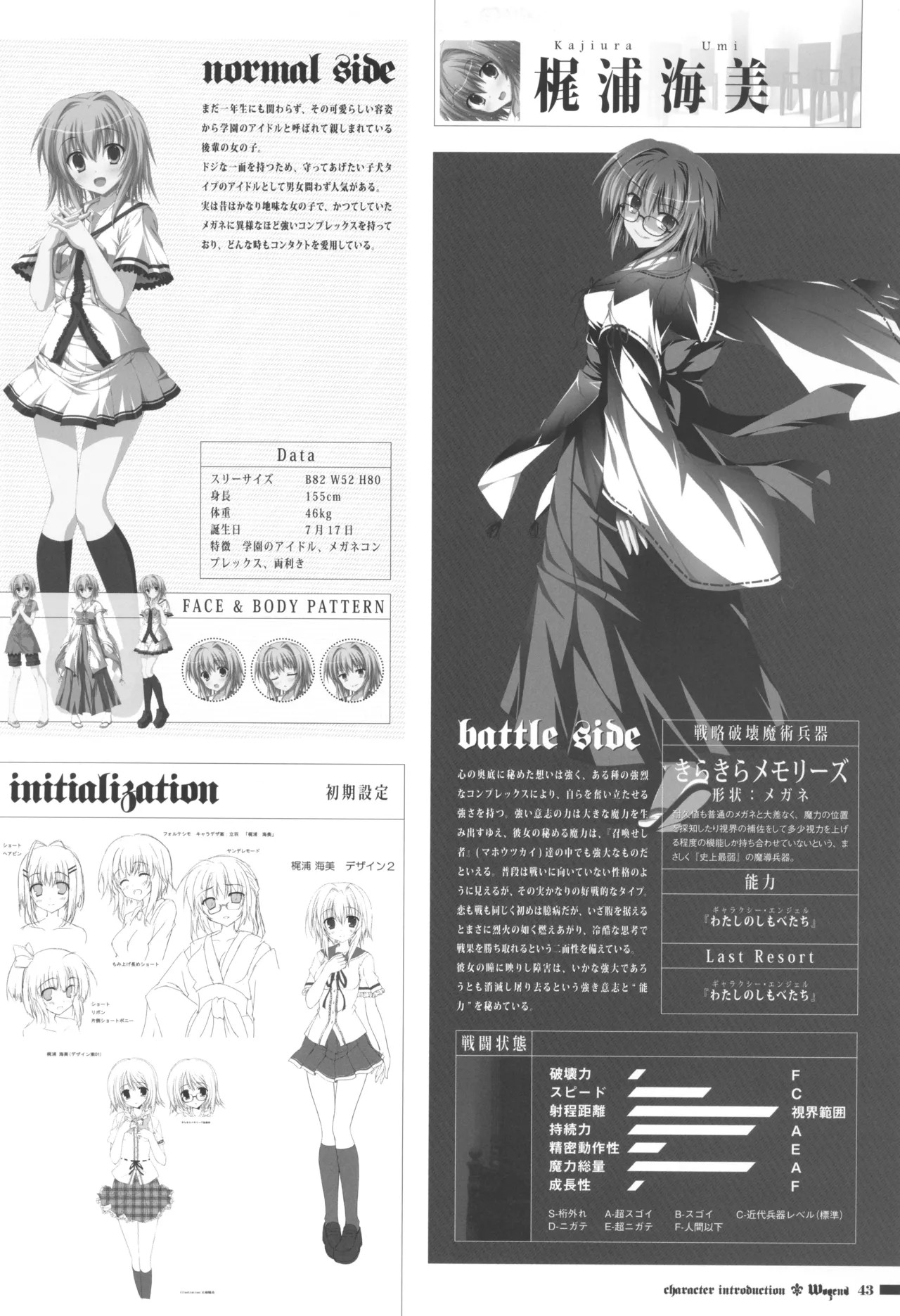Page 43