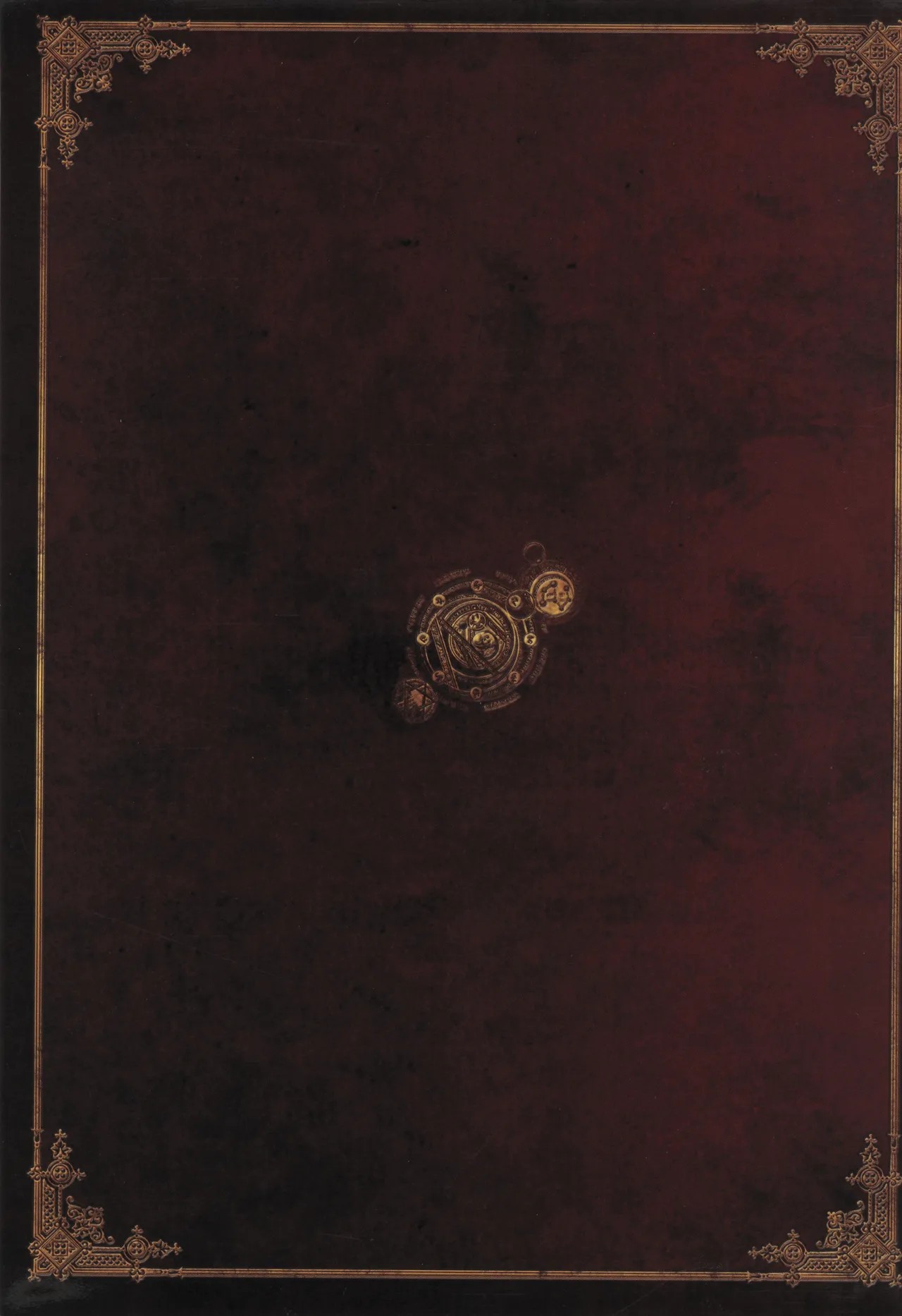 Page 53