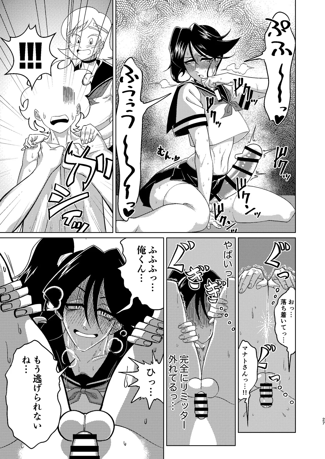 Page 27
