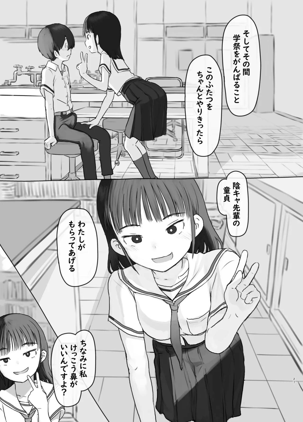Page 27