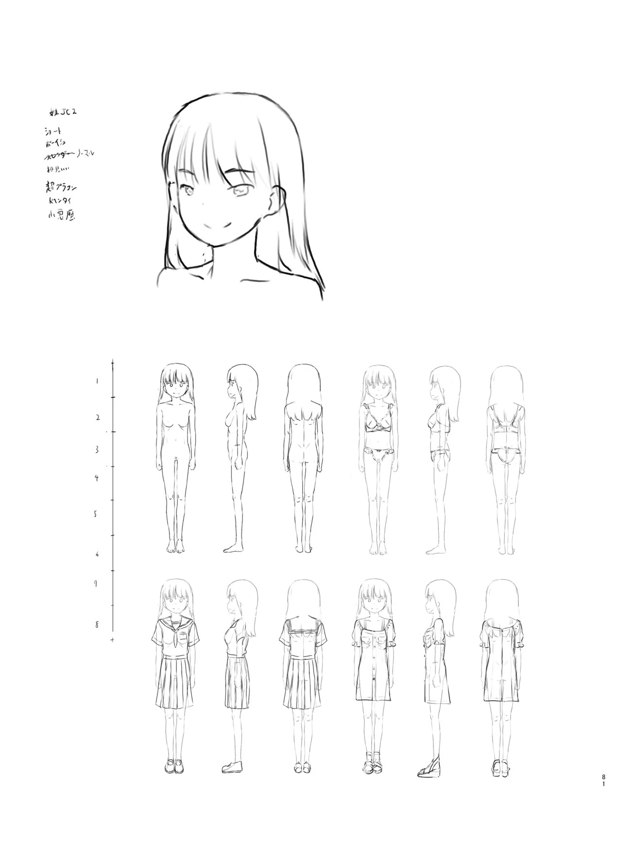 Page 81