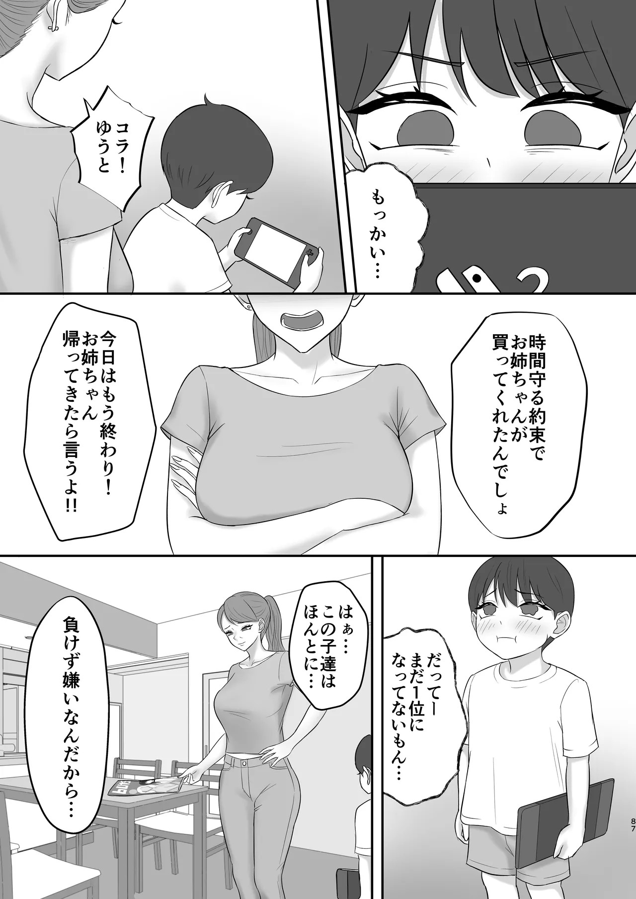 Page 86