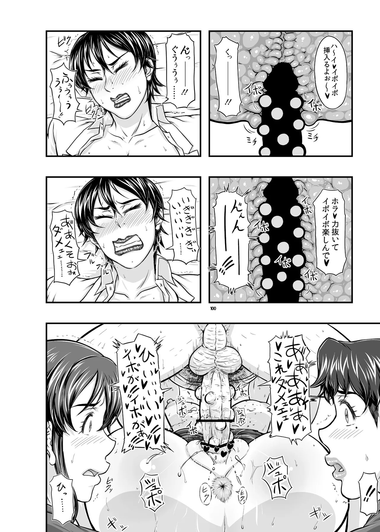 Page 100