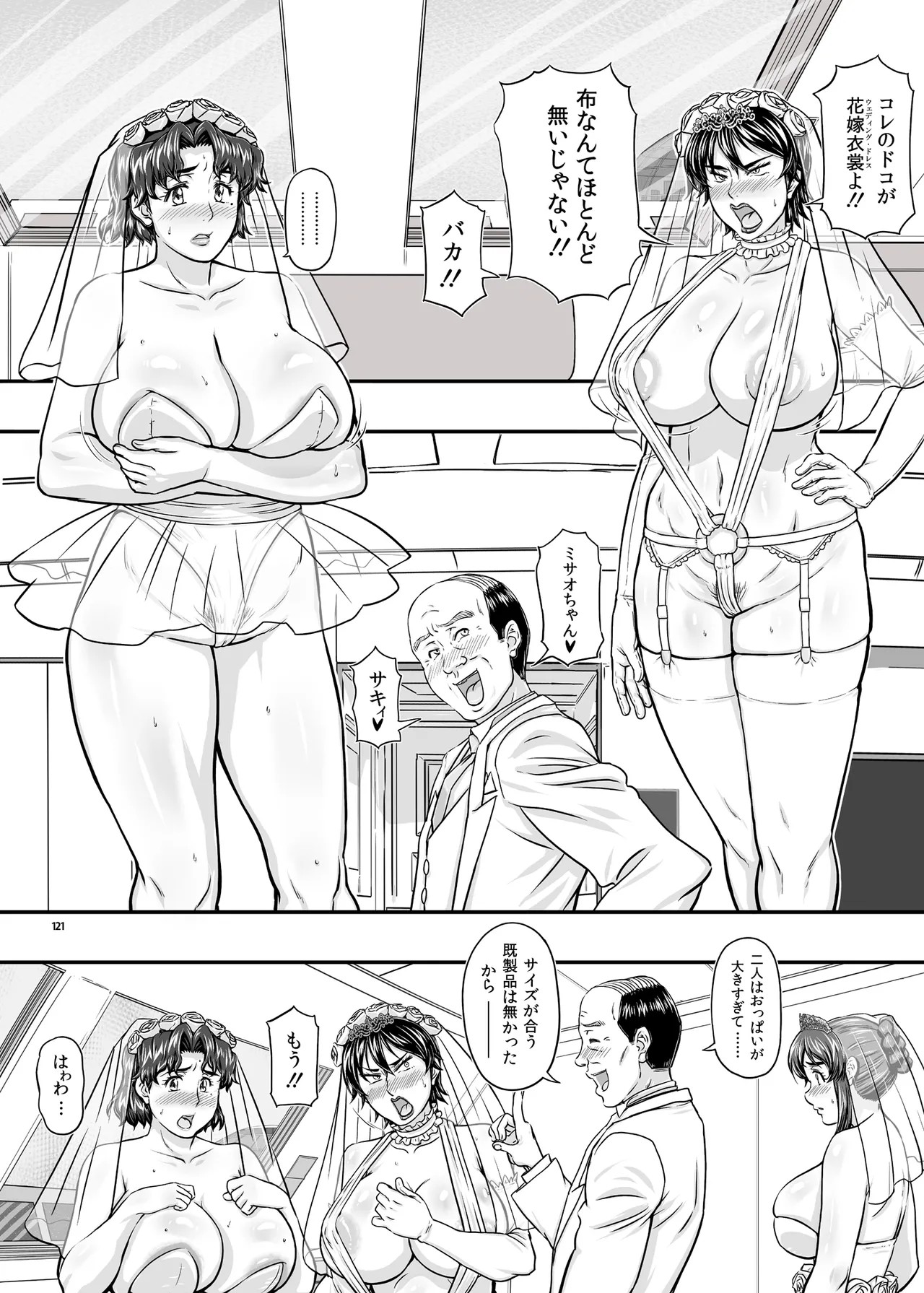 Page 121