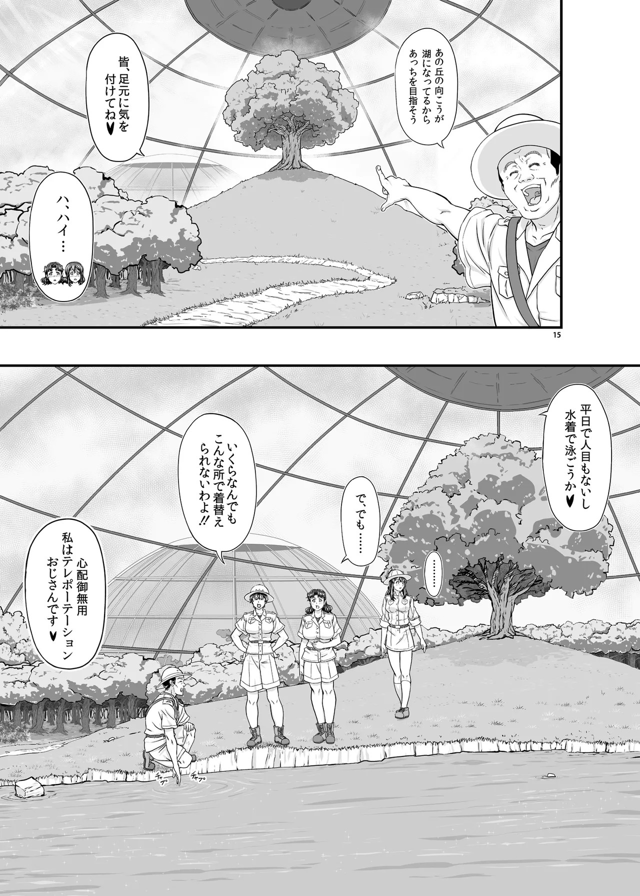 Page 15