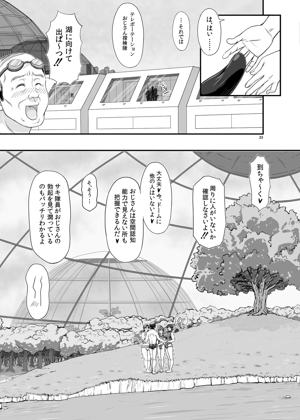 Page 23