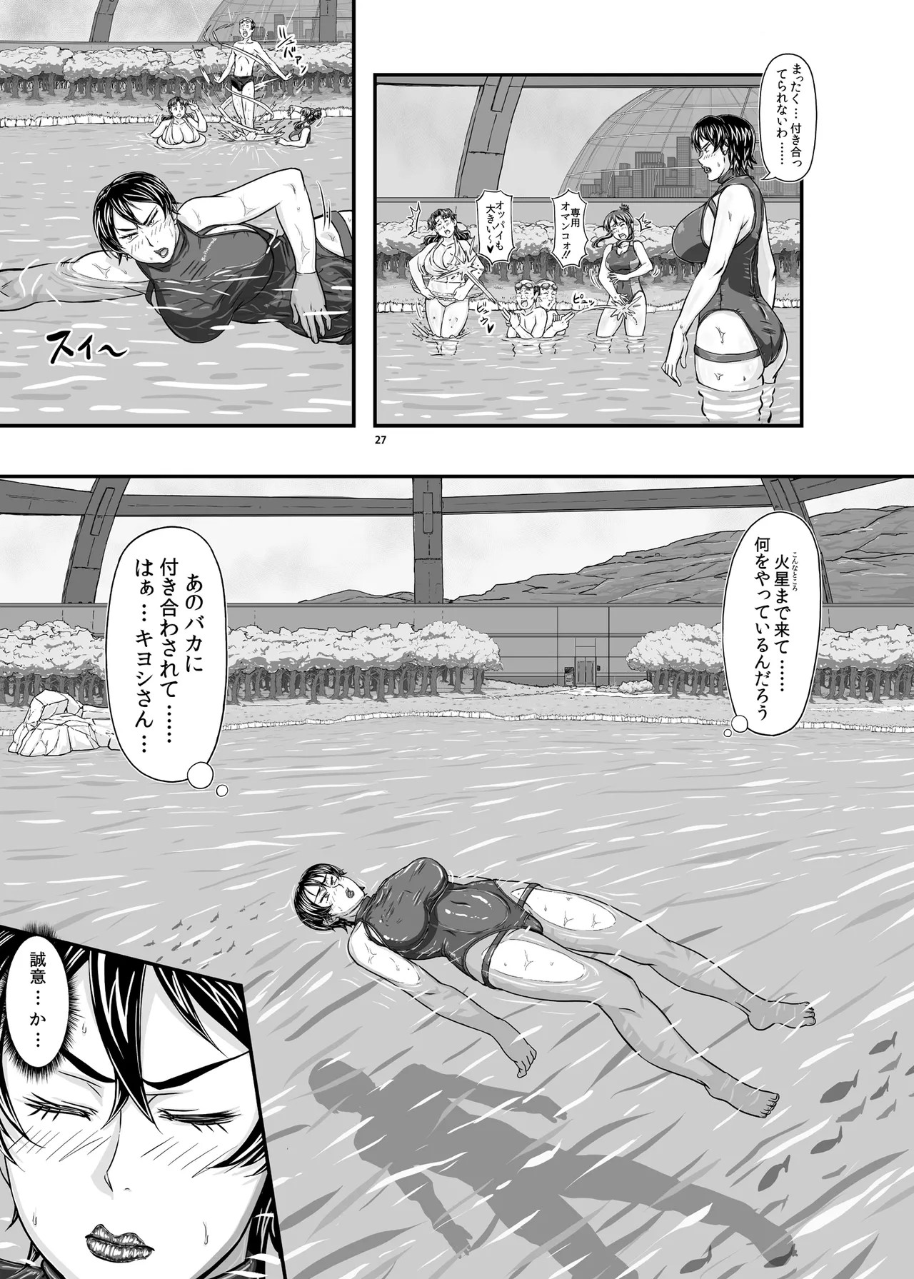 Page 27