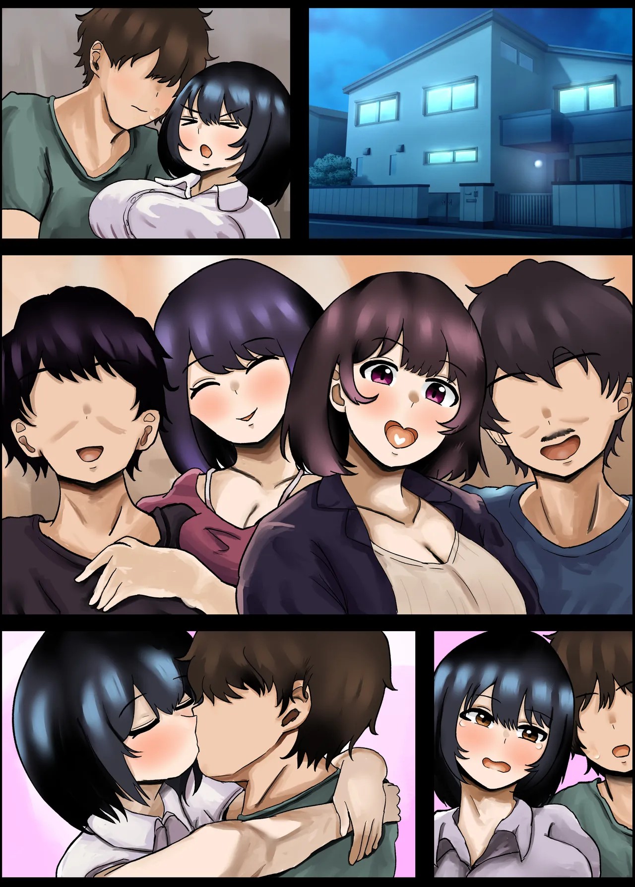Page 58