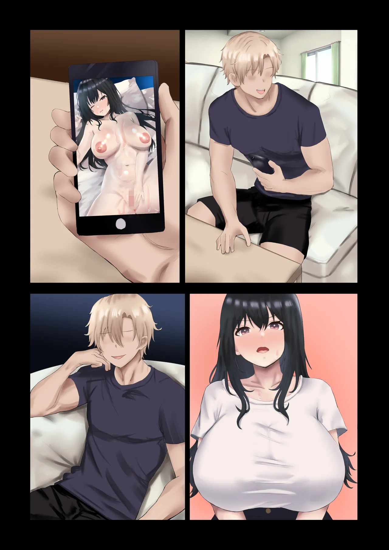 Page 61