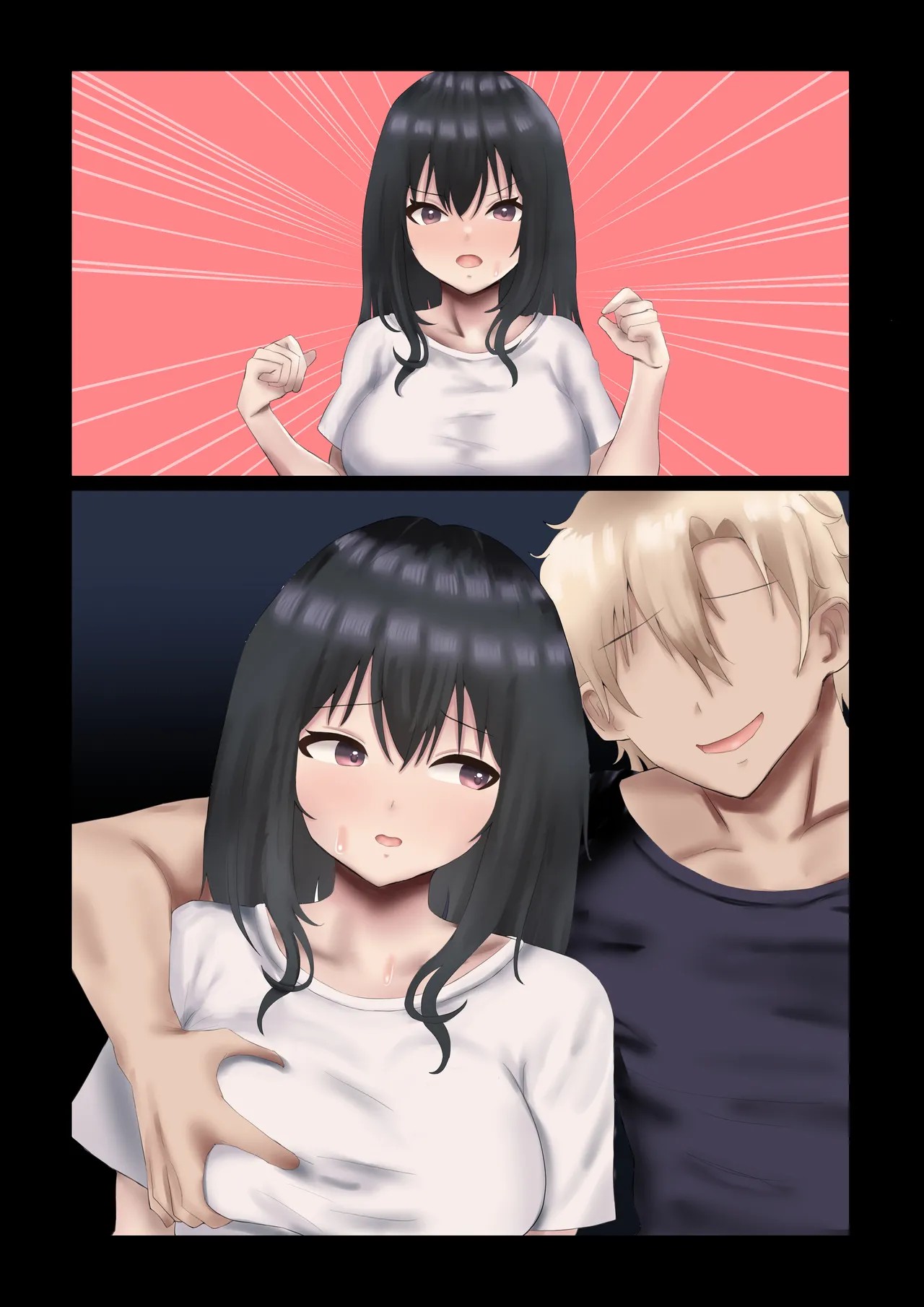 Page 62