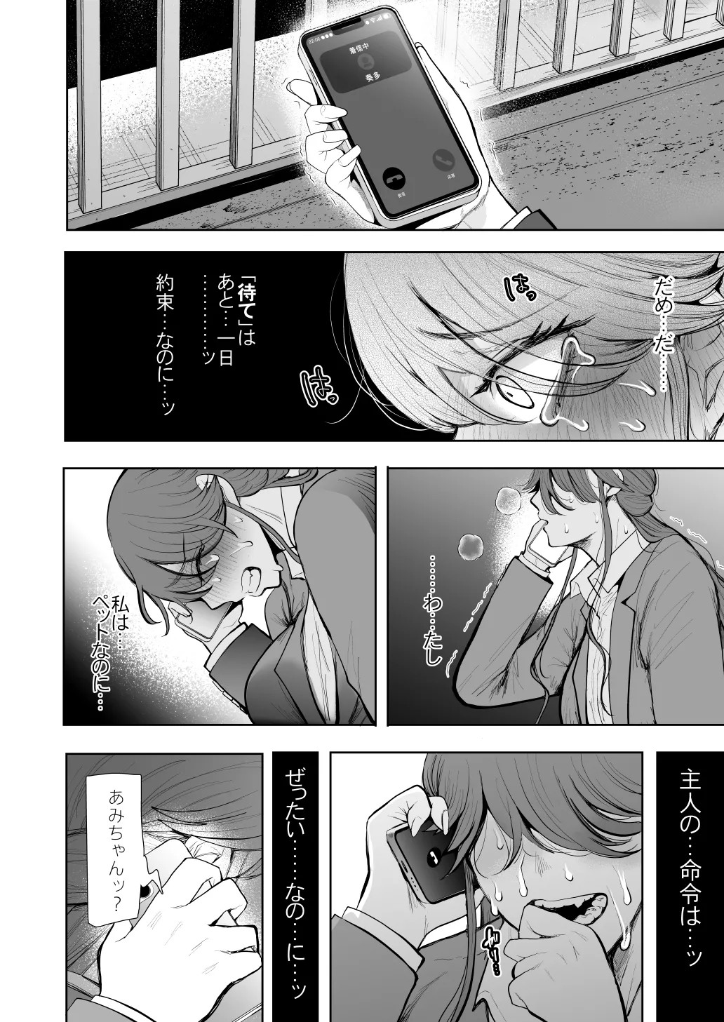 Page 101