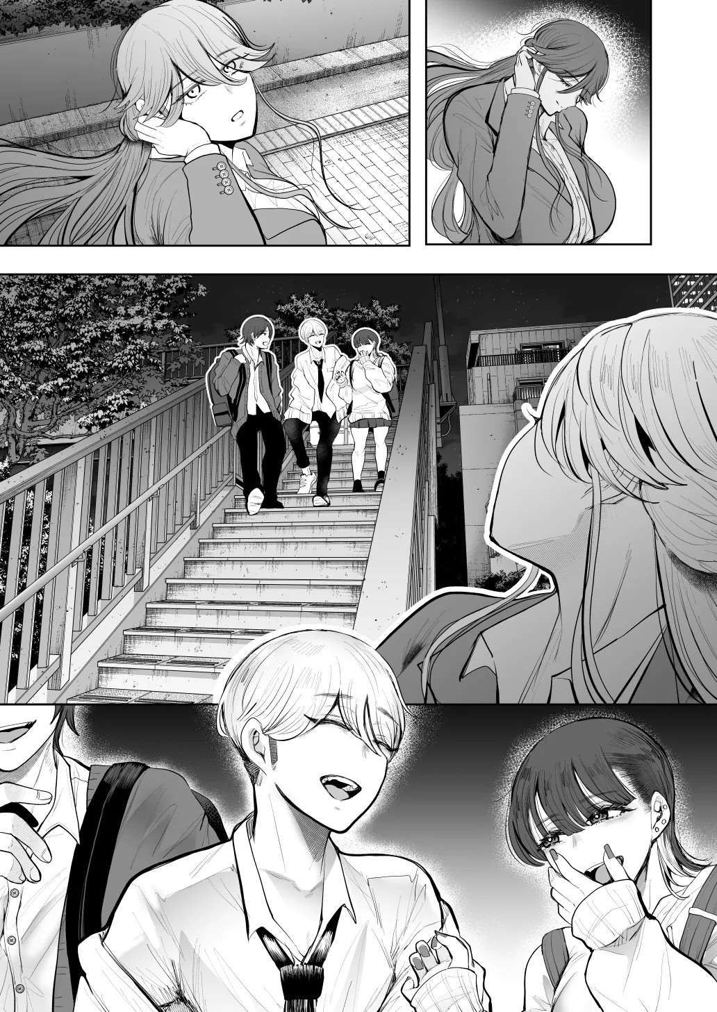 Page 96