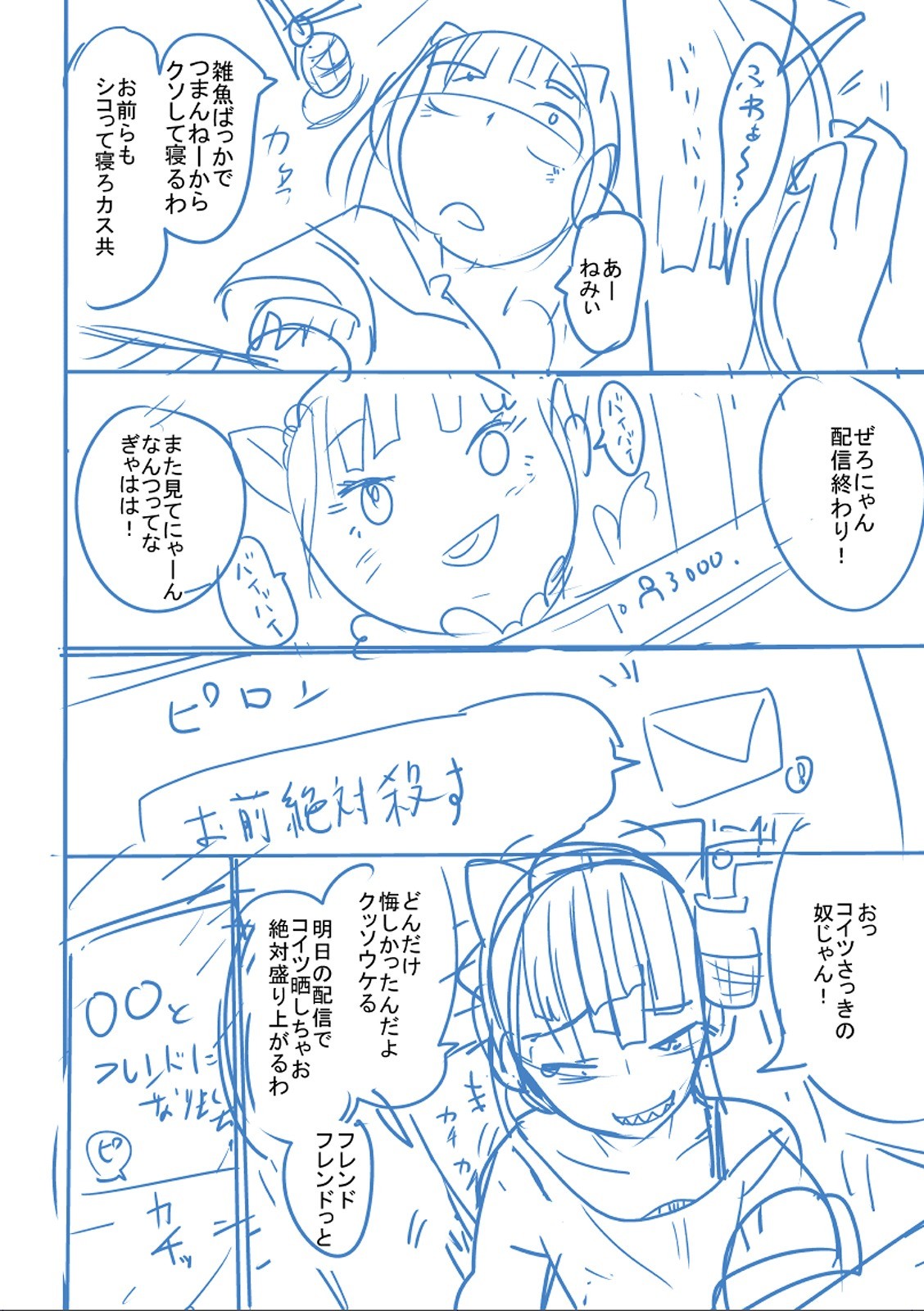 Page 283