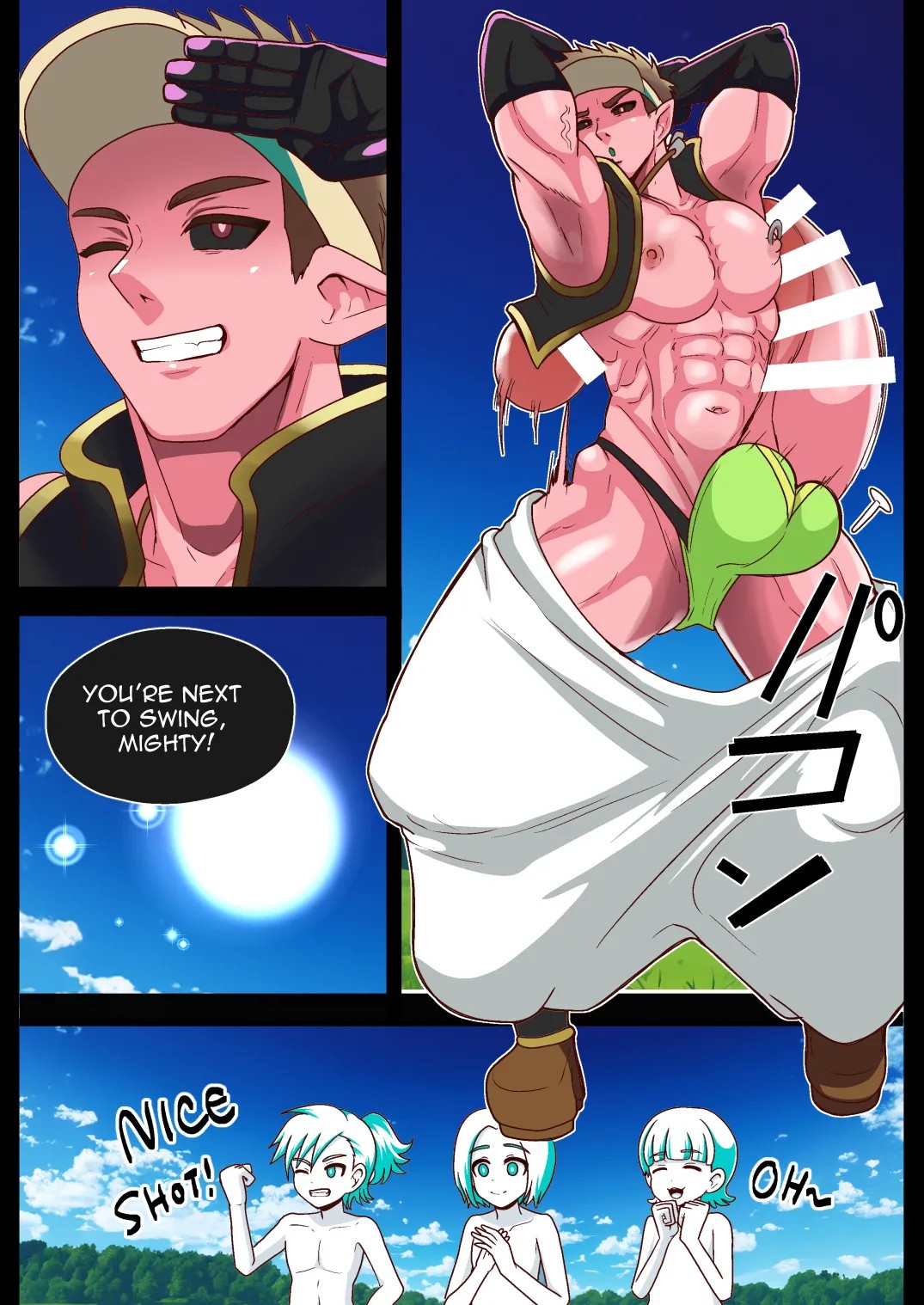 Page 24