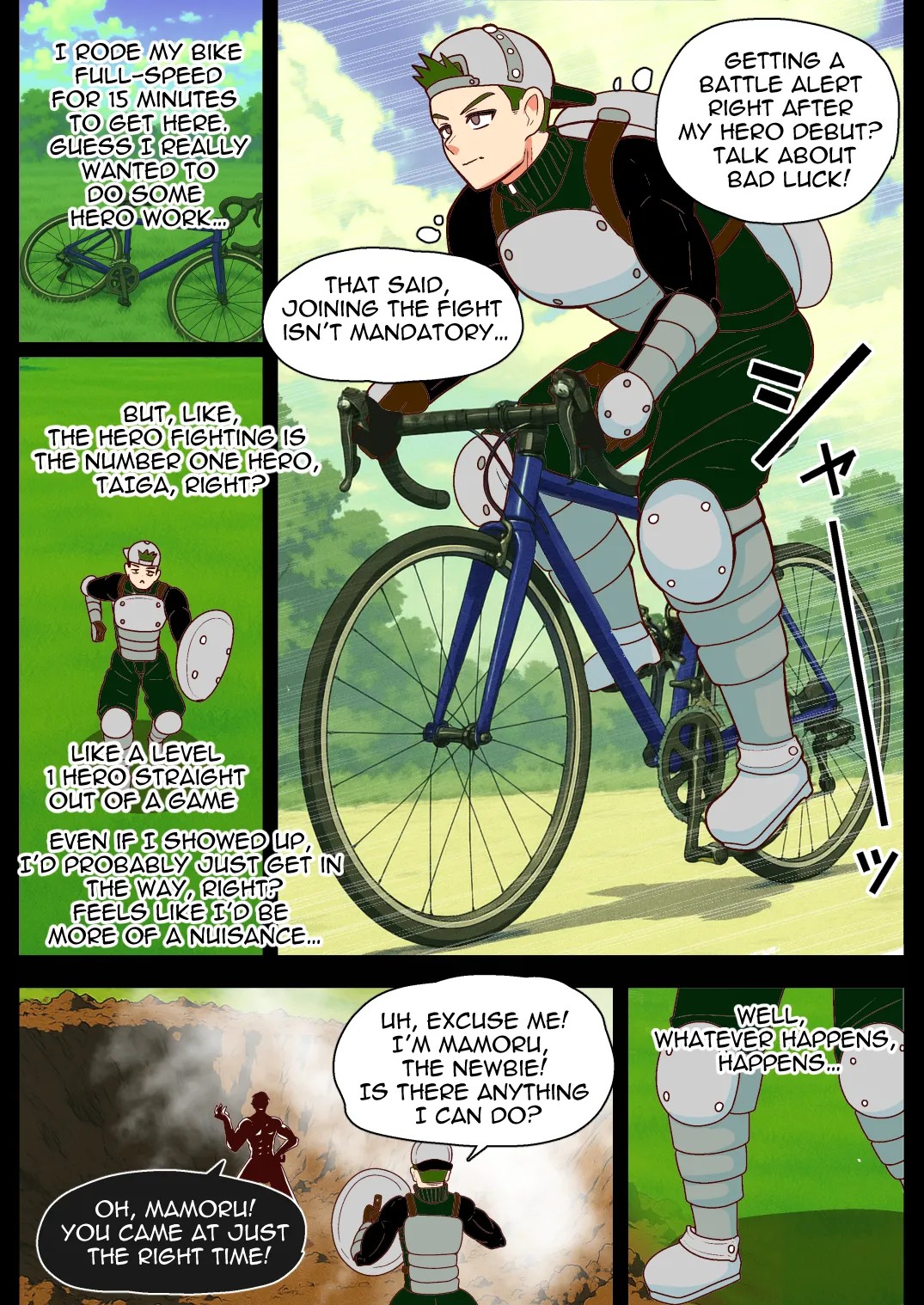 Page 26