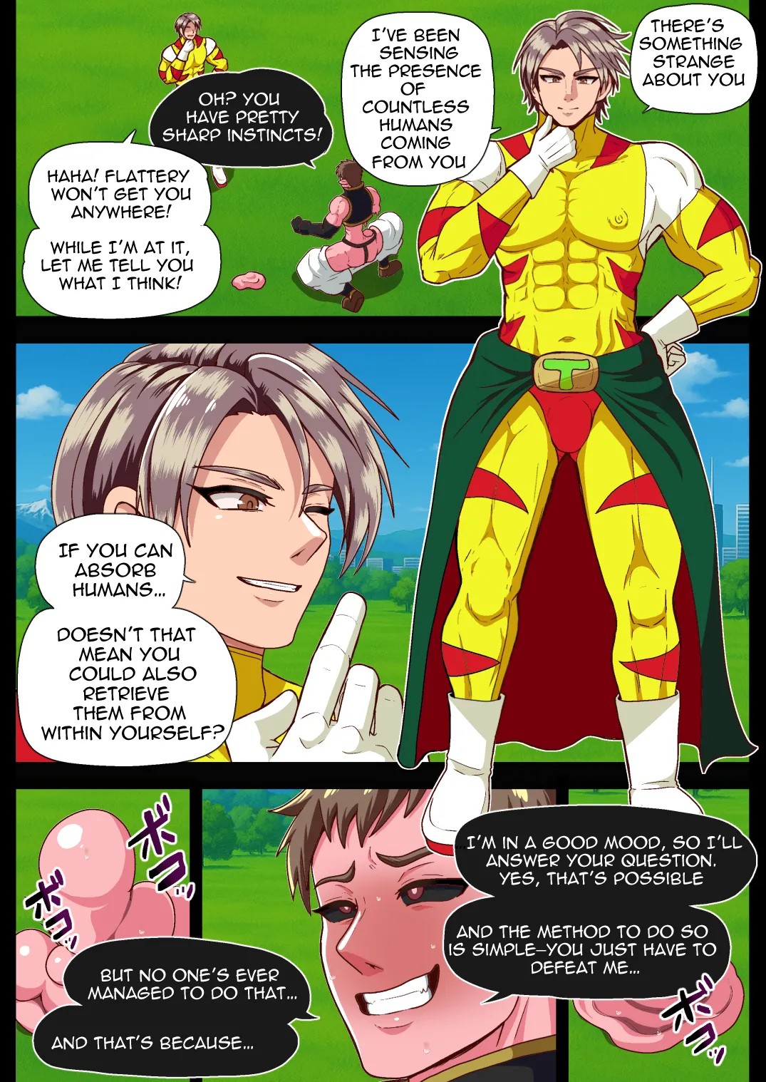 Page 4