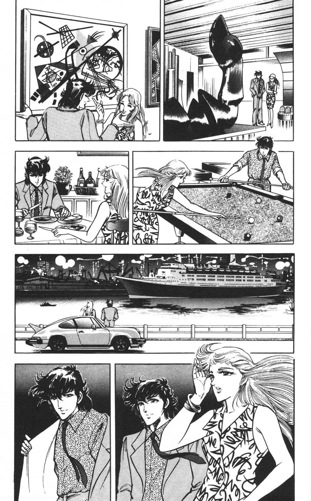 Page 144