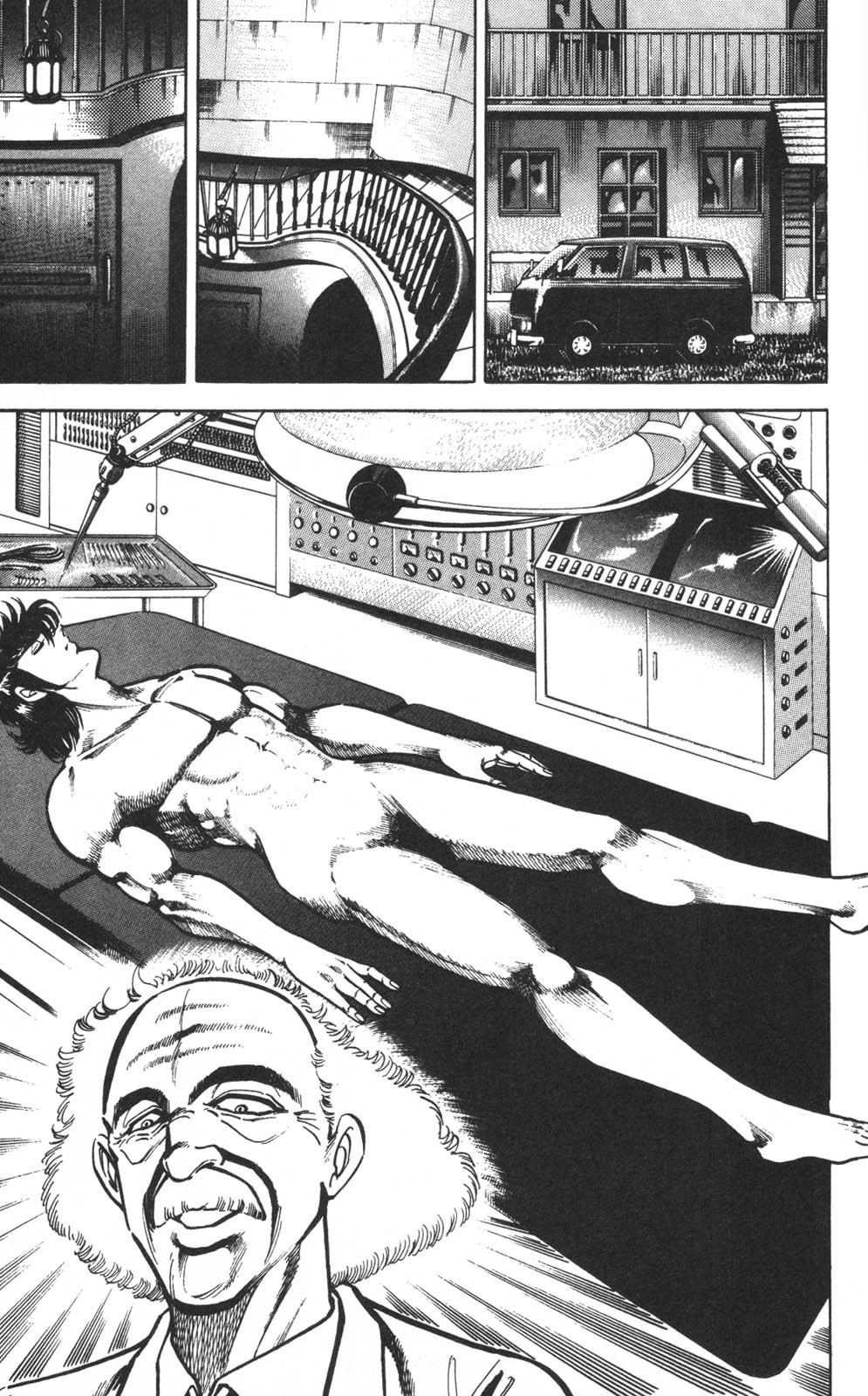 Page 170