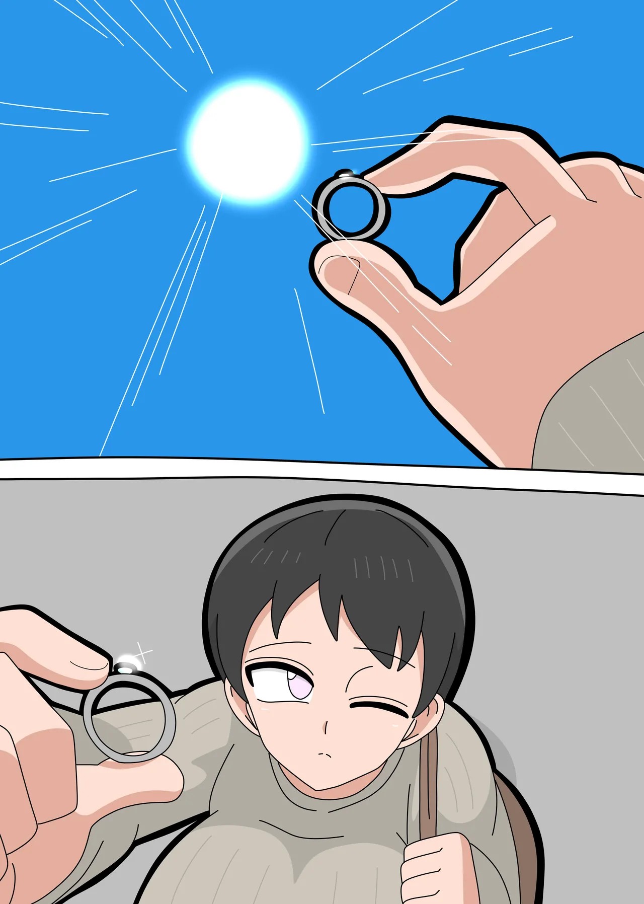 Page 123
